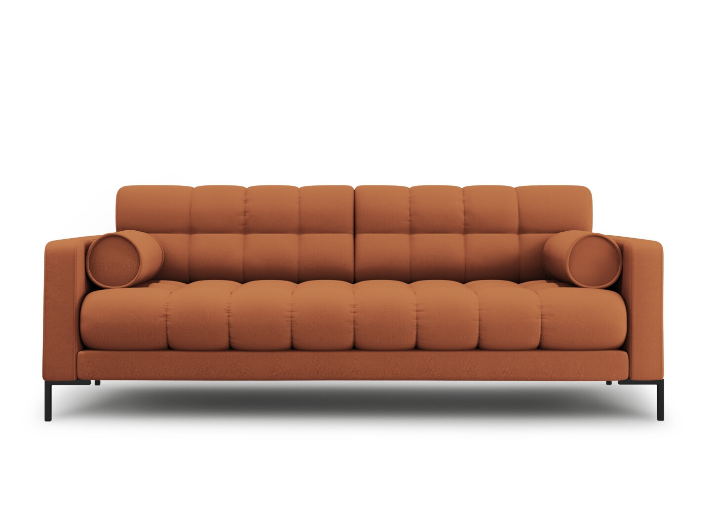 Sofa Calelbe 111 (Neve 52)