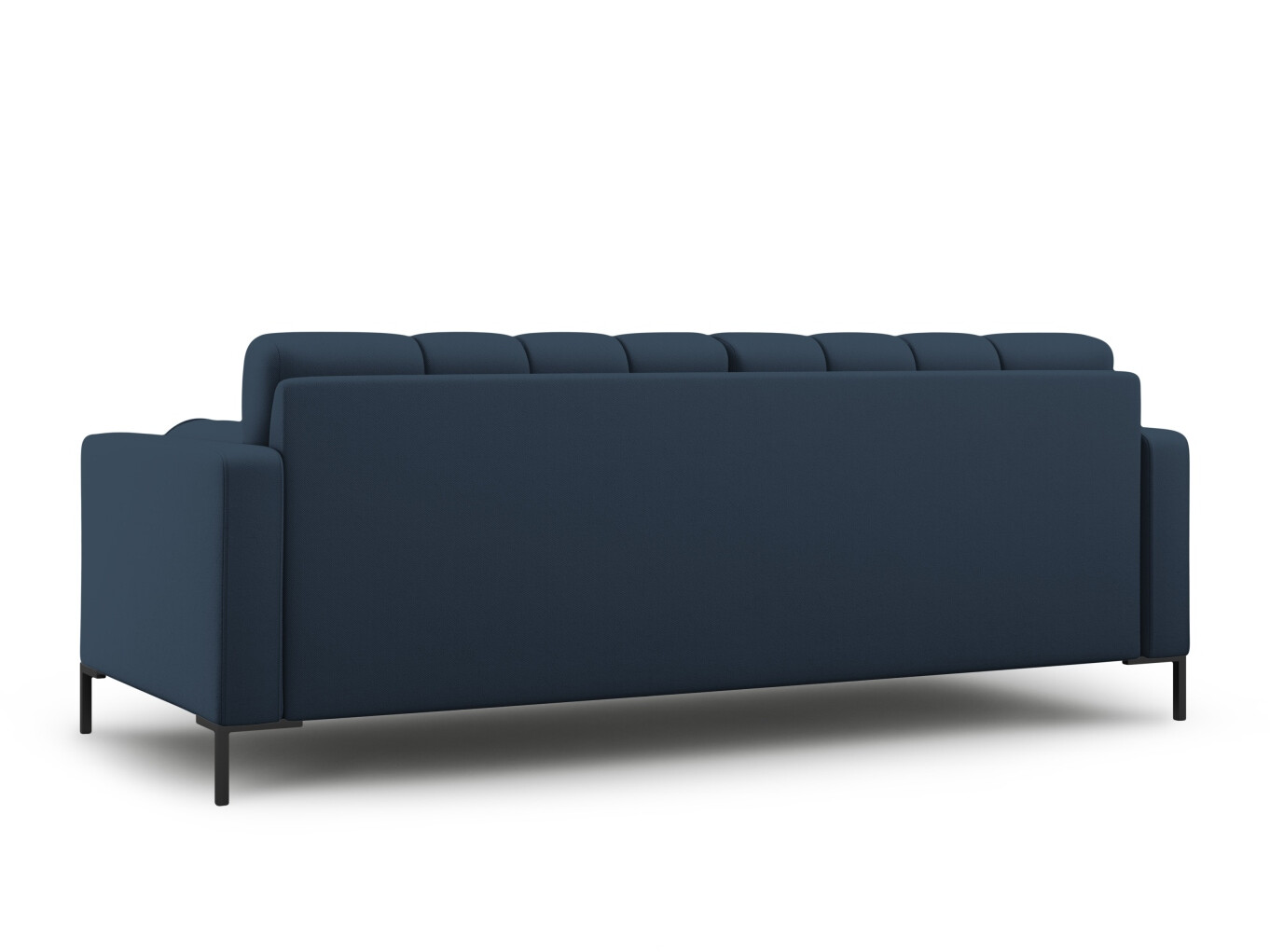 Sofa Calelbe 111 (Neve 77)
