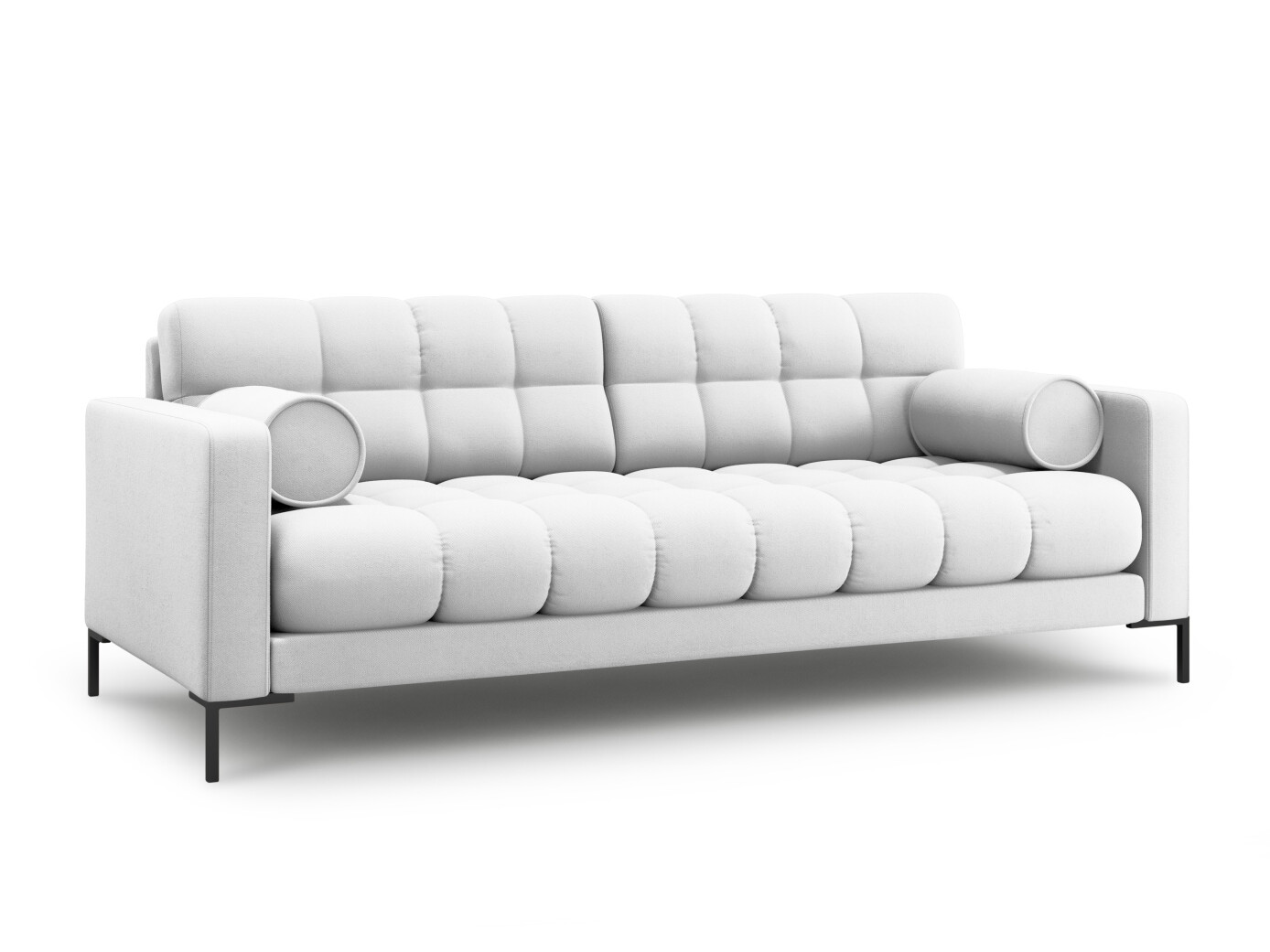 Sofa Calelbe 111 (Neve 80)