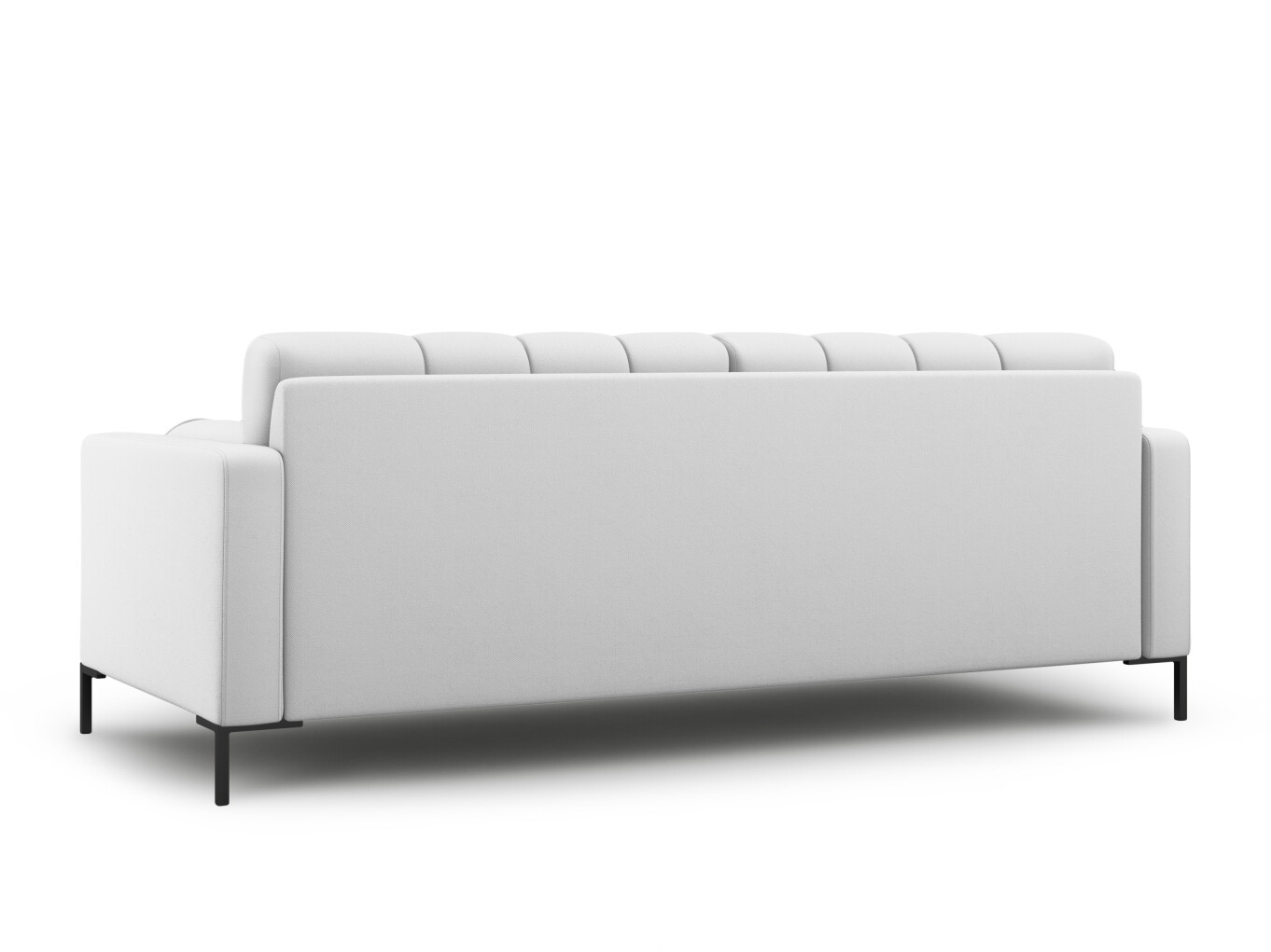 Sofa Calelbe 111 (Neve 80)