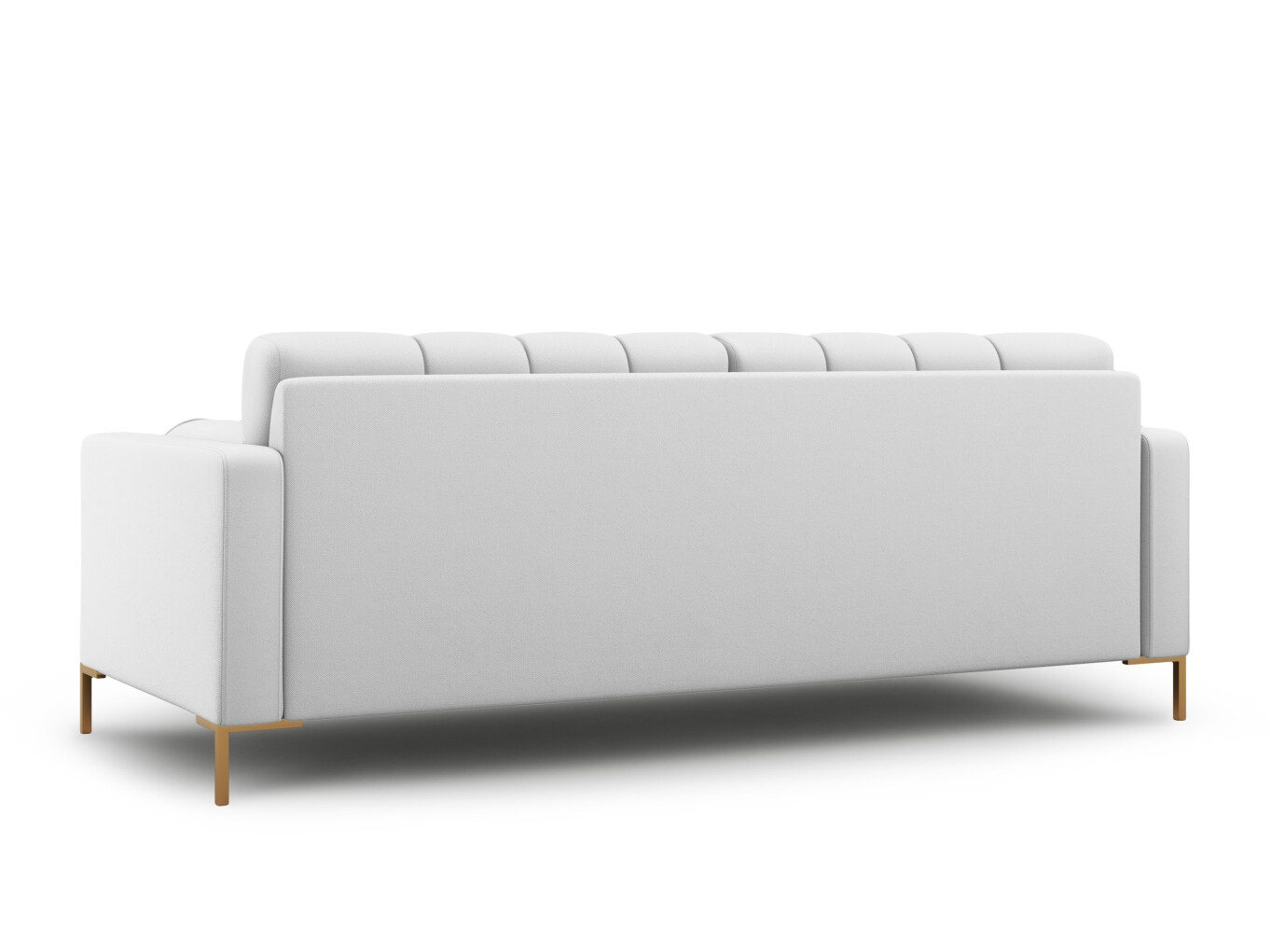 Sofa Calelbe 111 (Neve 80)