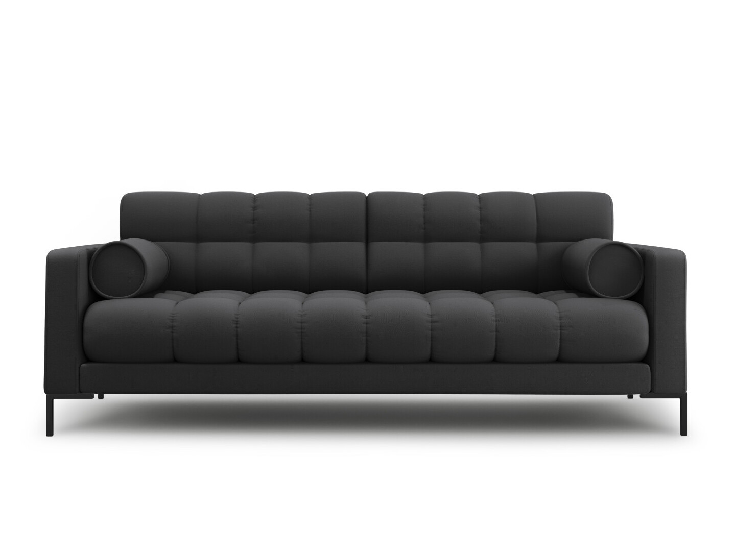 Sofa Calelbe 111 (Neve 97)