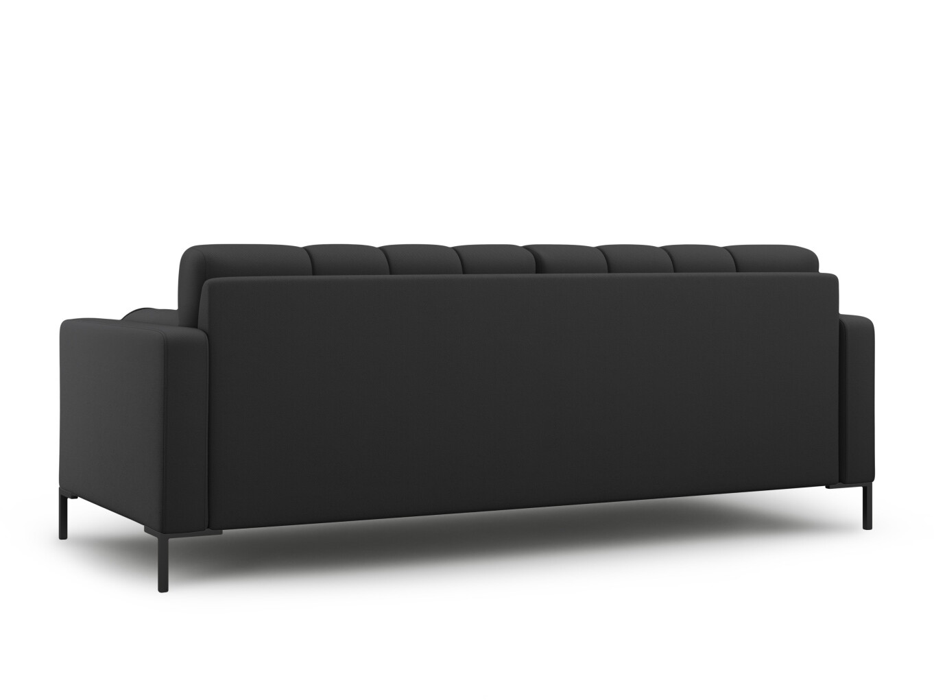 Sofa Calelbe 111 (Neve 97)