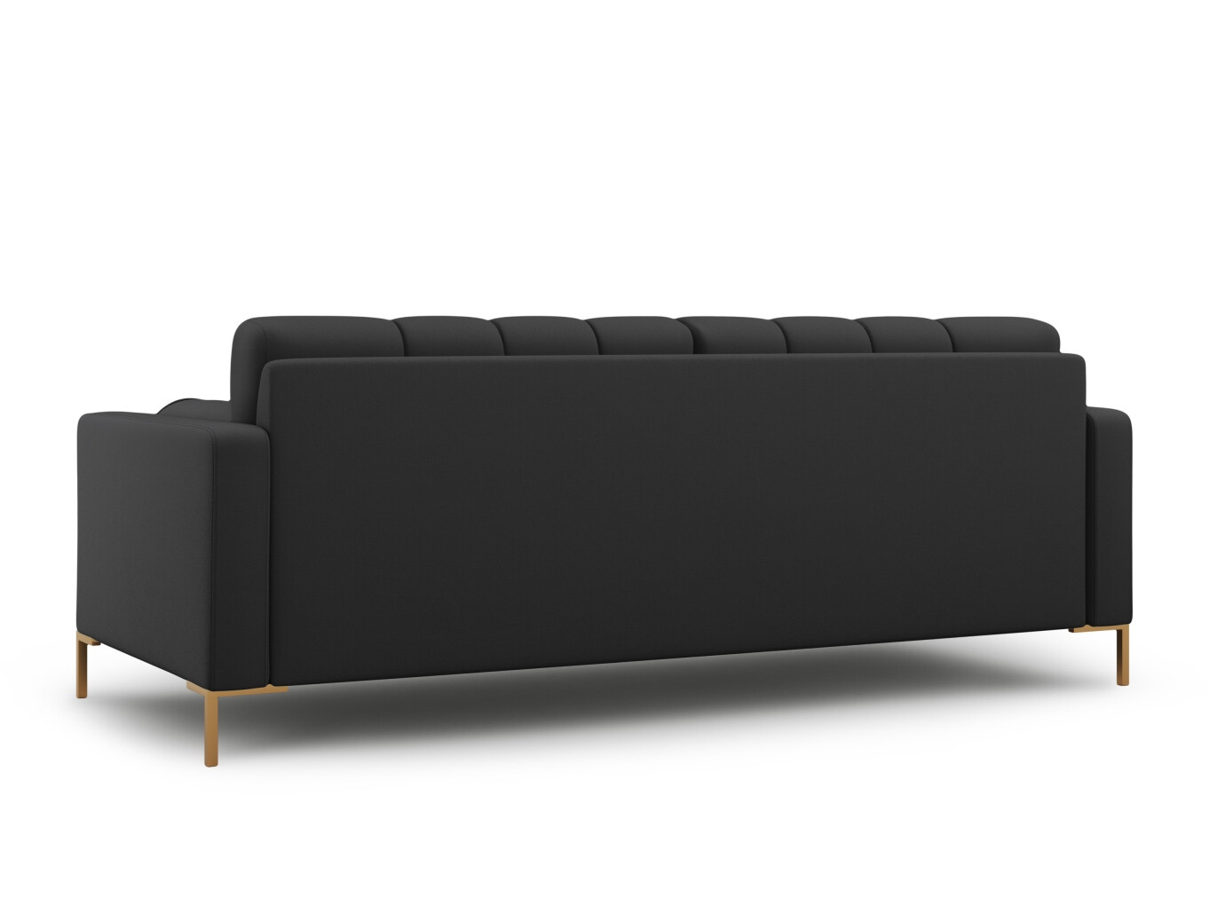 Sofa Calelbe 111 (Neve 97)