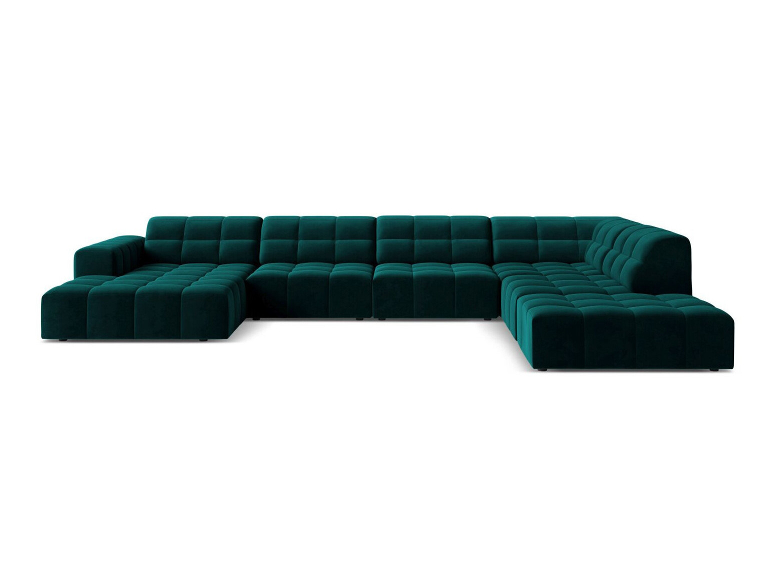 Ecksofa Venenoe 111 (Venus 2911)