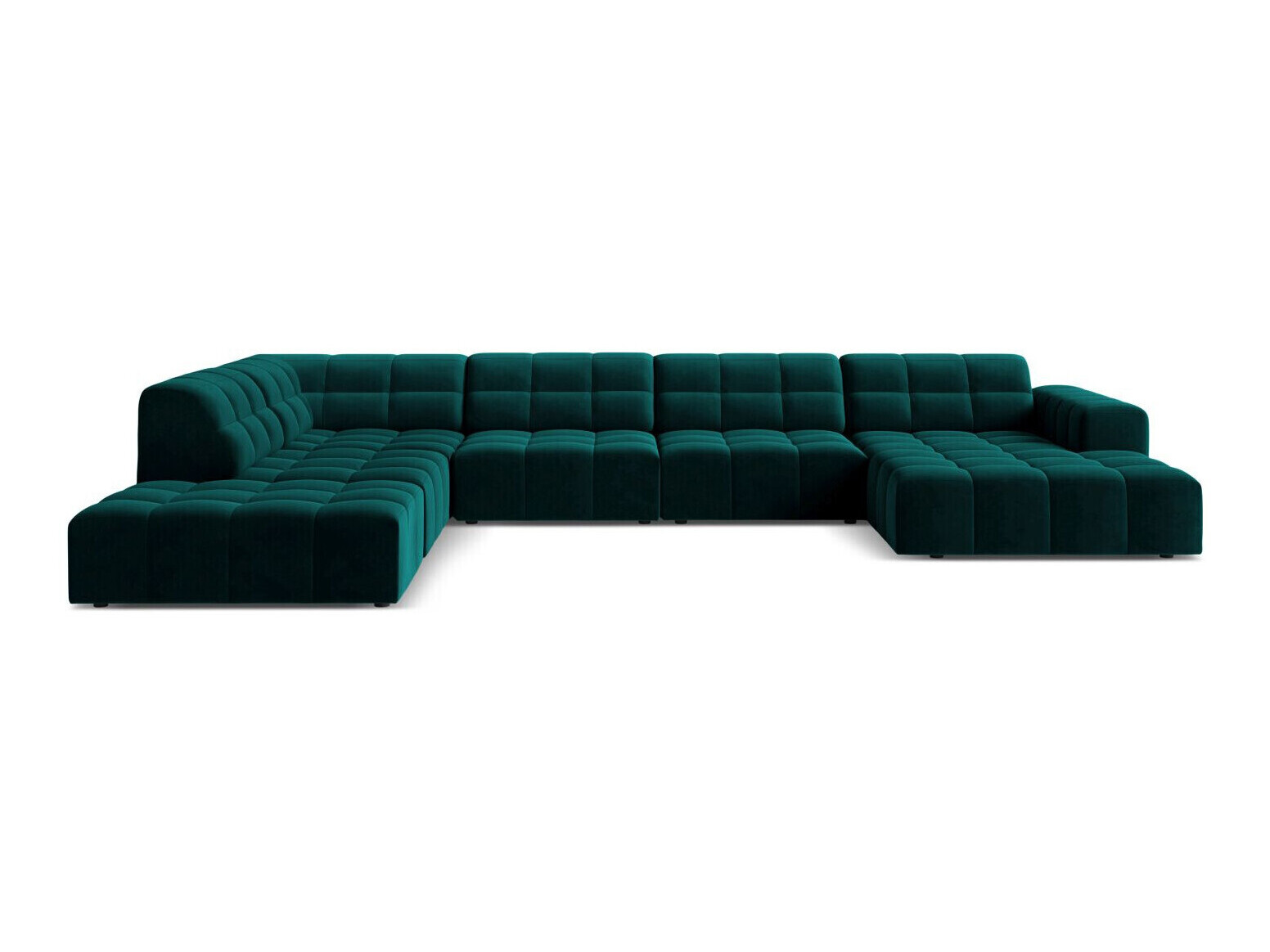 Ecksofa Venenoe 111 (Venus 2911)