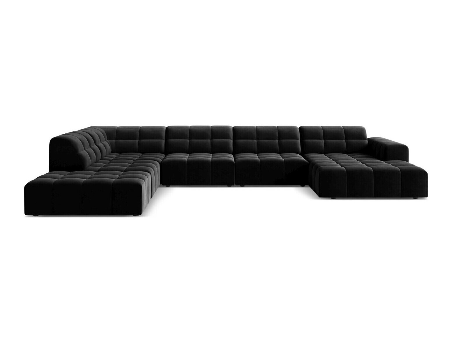 Ecksofa Venenoe 111 (Venus 2923)