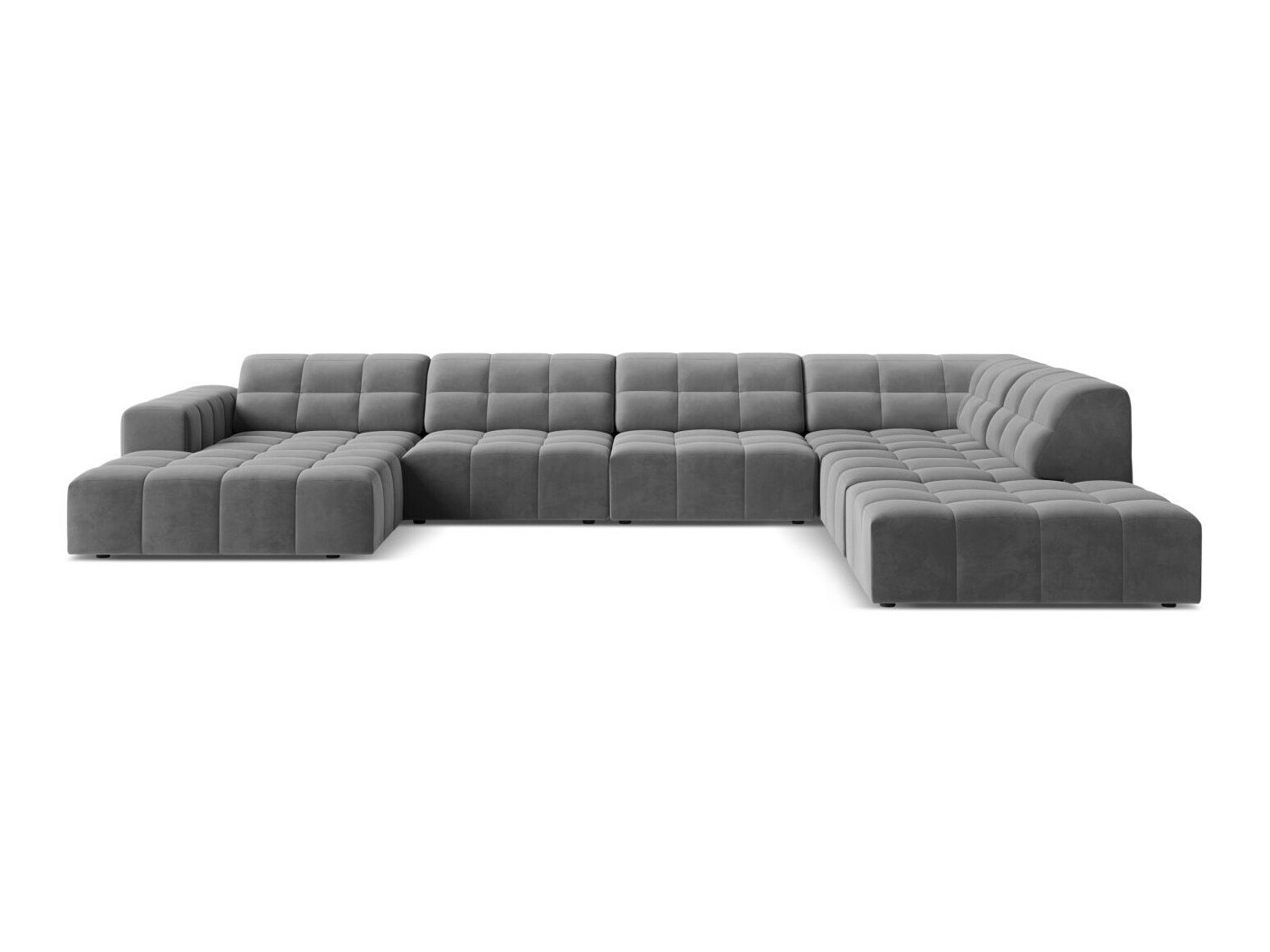 Ecksofa Venenoe 111 (Venus 2929)