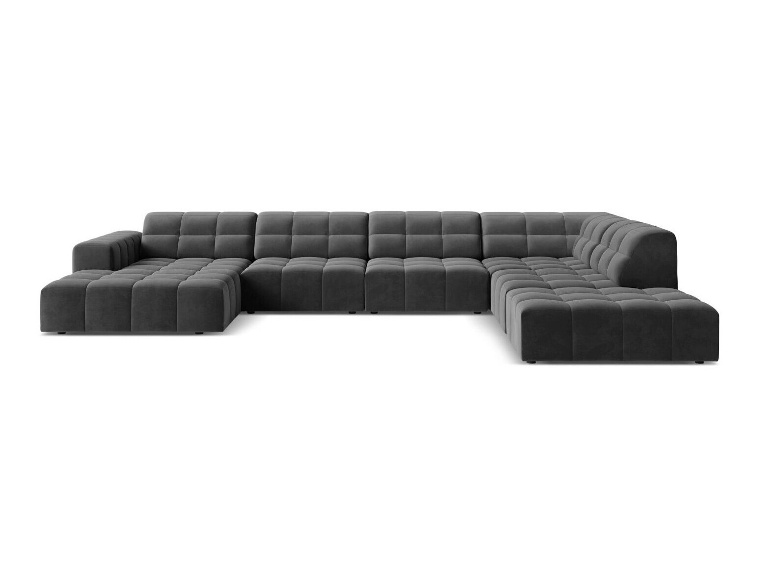 Ecksofa Venenoe 111 (Venus 2930)