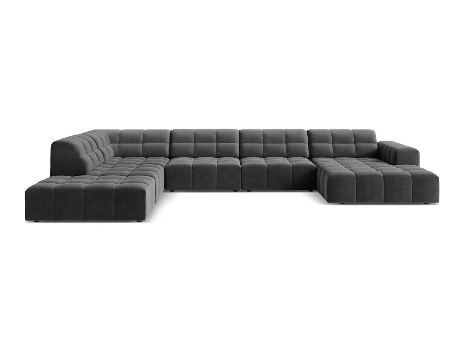 Ecksofa Venenoe 111 (Venus 2930)
