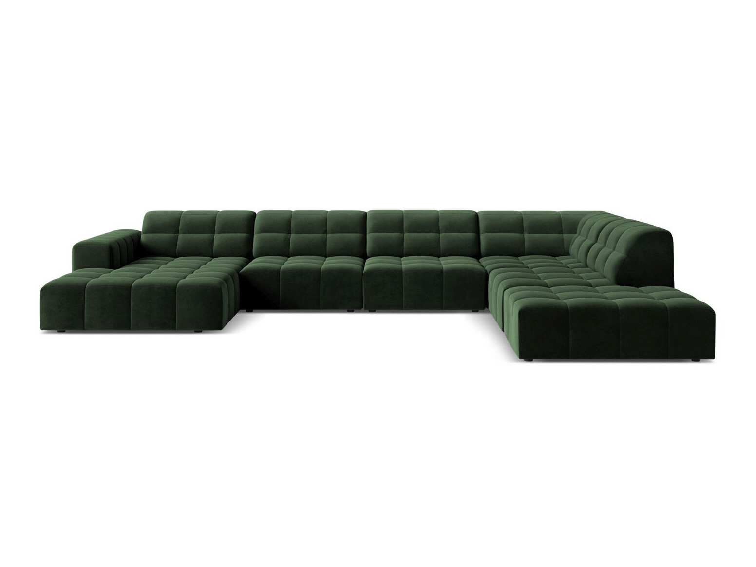 Ecksofa Venenoe 111 (Venus 2940)