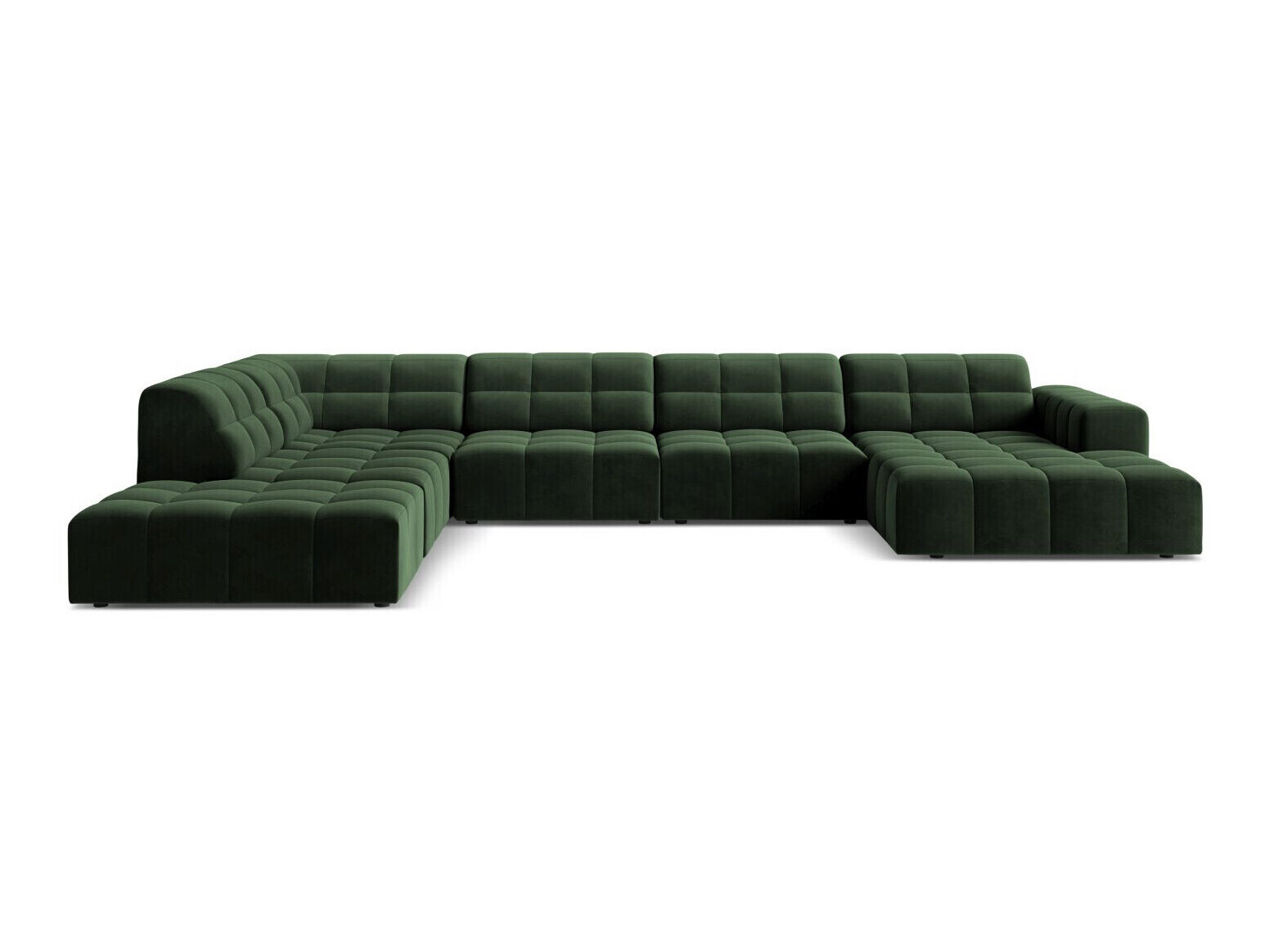 Ecksofa Venenoe 111 (Venus 2940)
