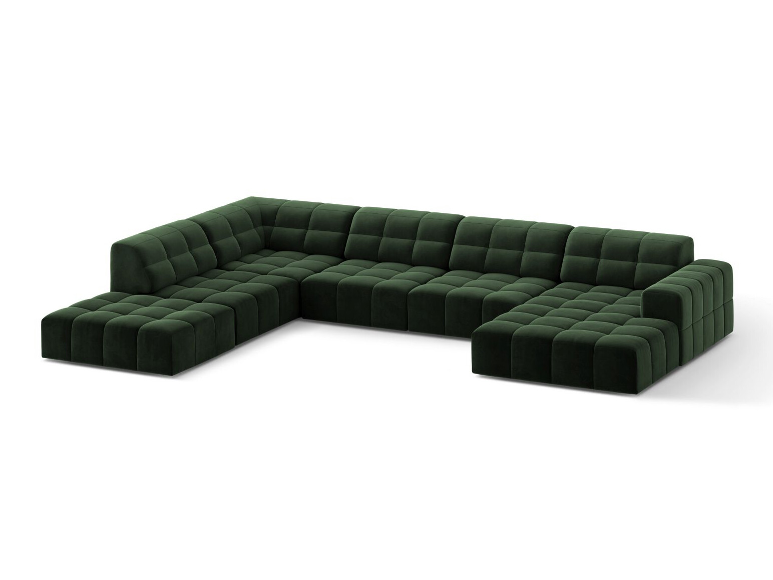 Ecksofa Venenoe 111 (Venus 2940)