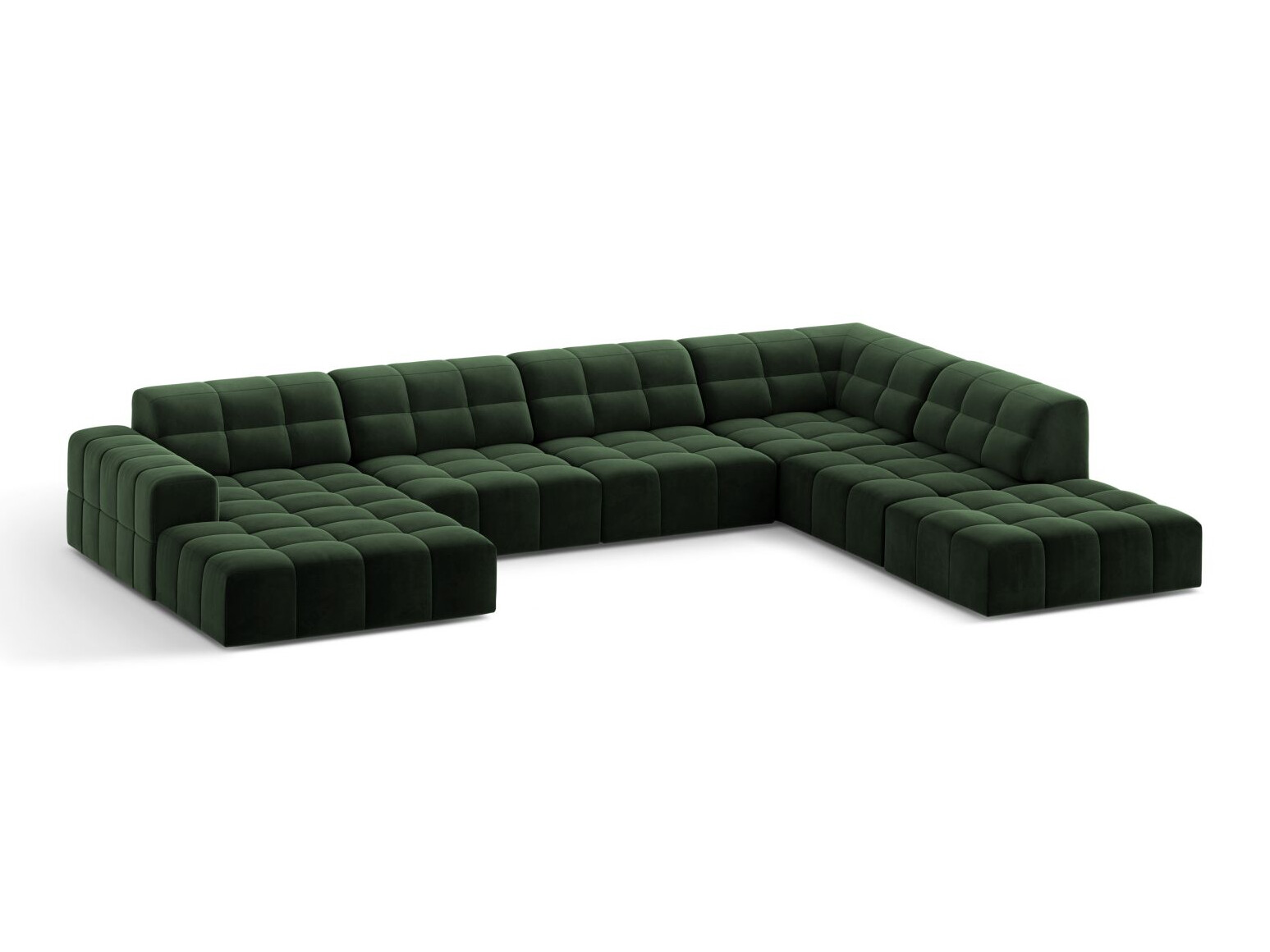 Ecksofa Venenoe 111 (Venus 2940)