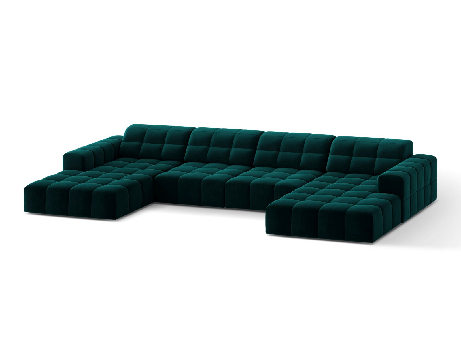 Ecksofa Venenoe 112 (Venus 2911)