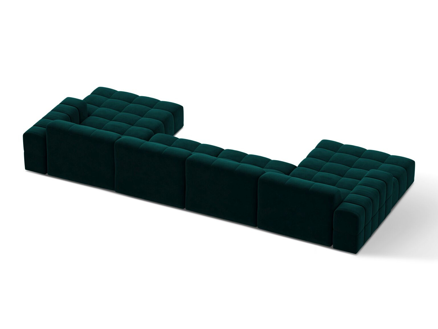 Ecksofa Venenoe 112 (Venus 2911)
