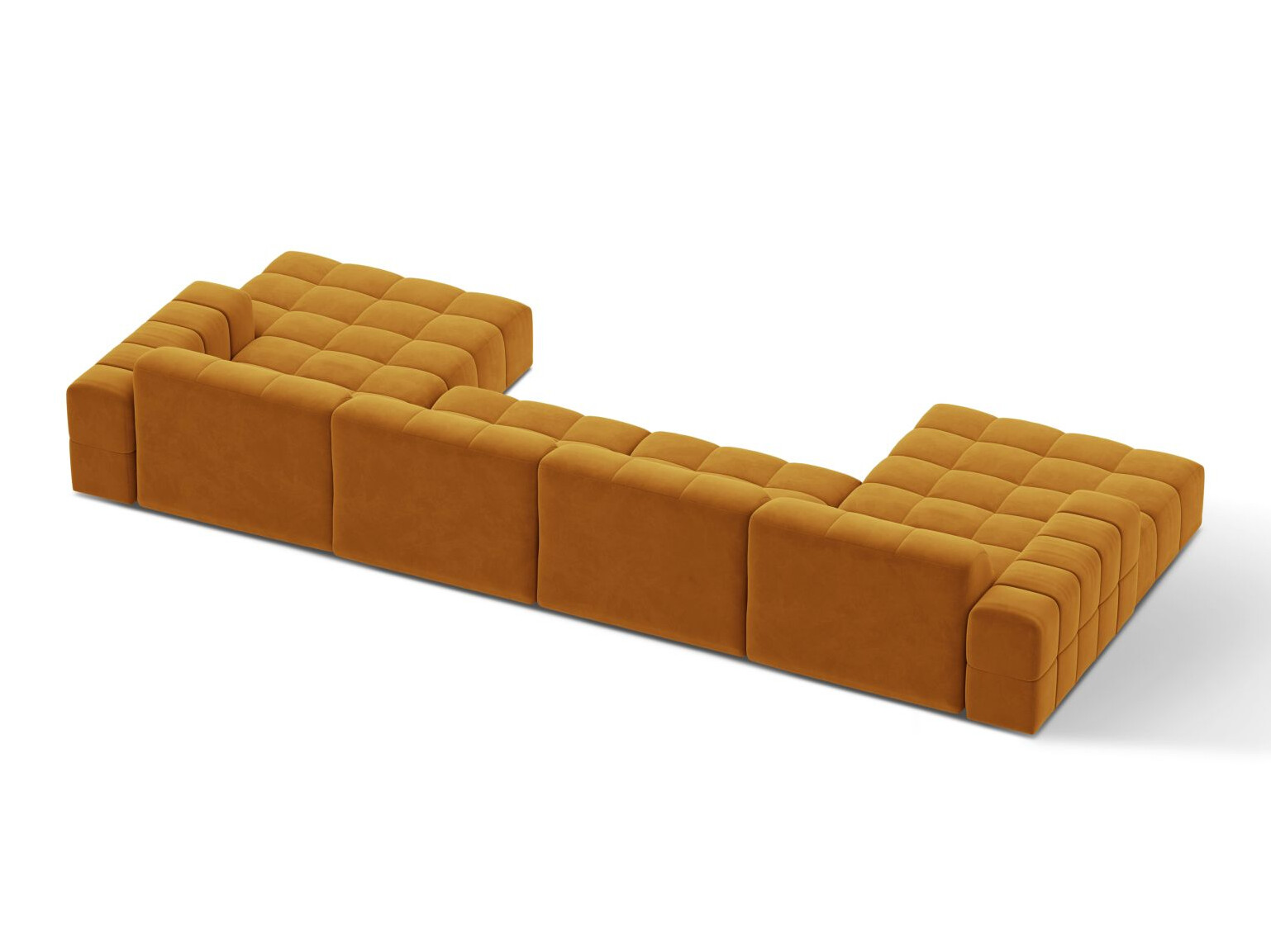 Ecksofa Venenoe 112 (Venus 2917)