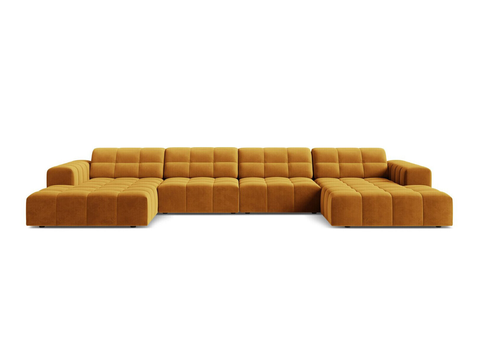 Ecksofa Venenoe 112 (Venus 2917)