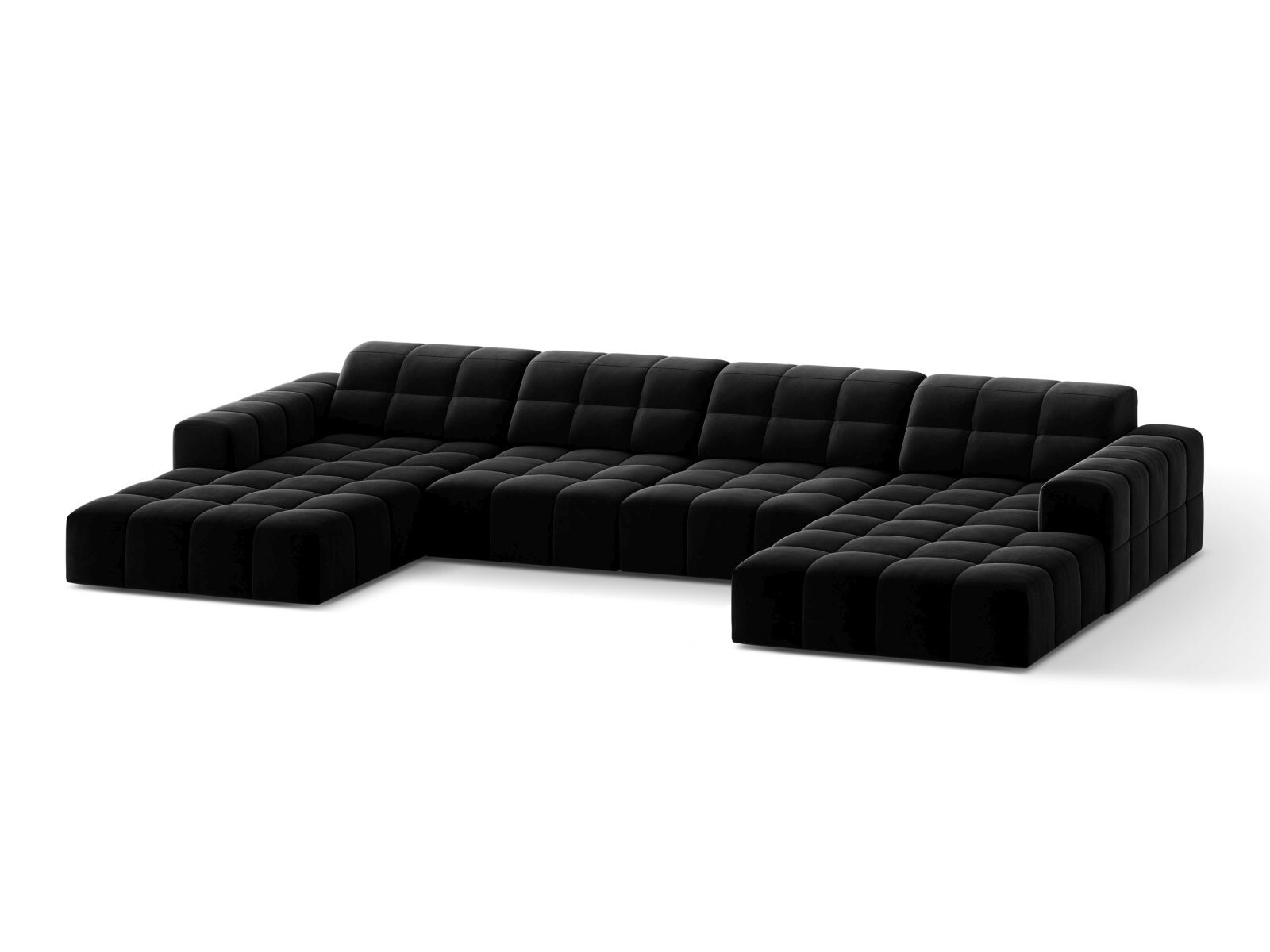 Ecksofa Venenoe 112 (Venus 2923)