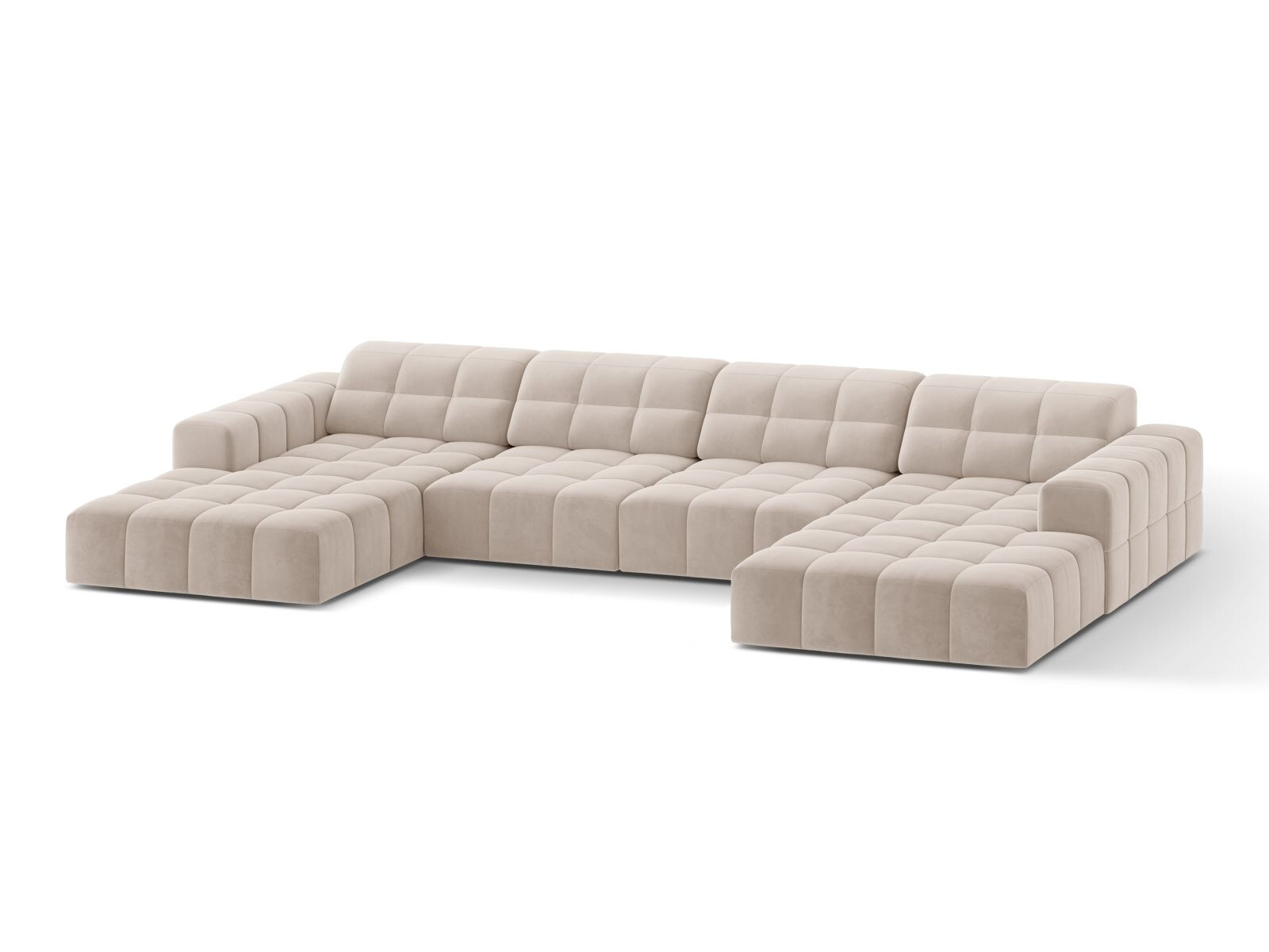 Ecksofa Venenoe 112 (Venus 2927)