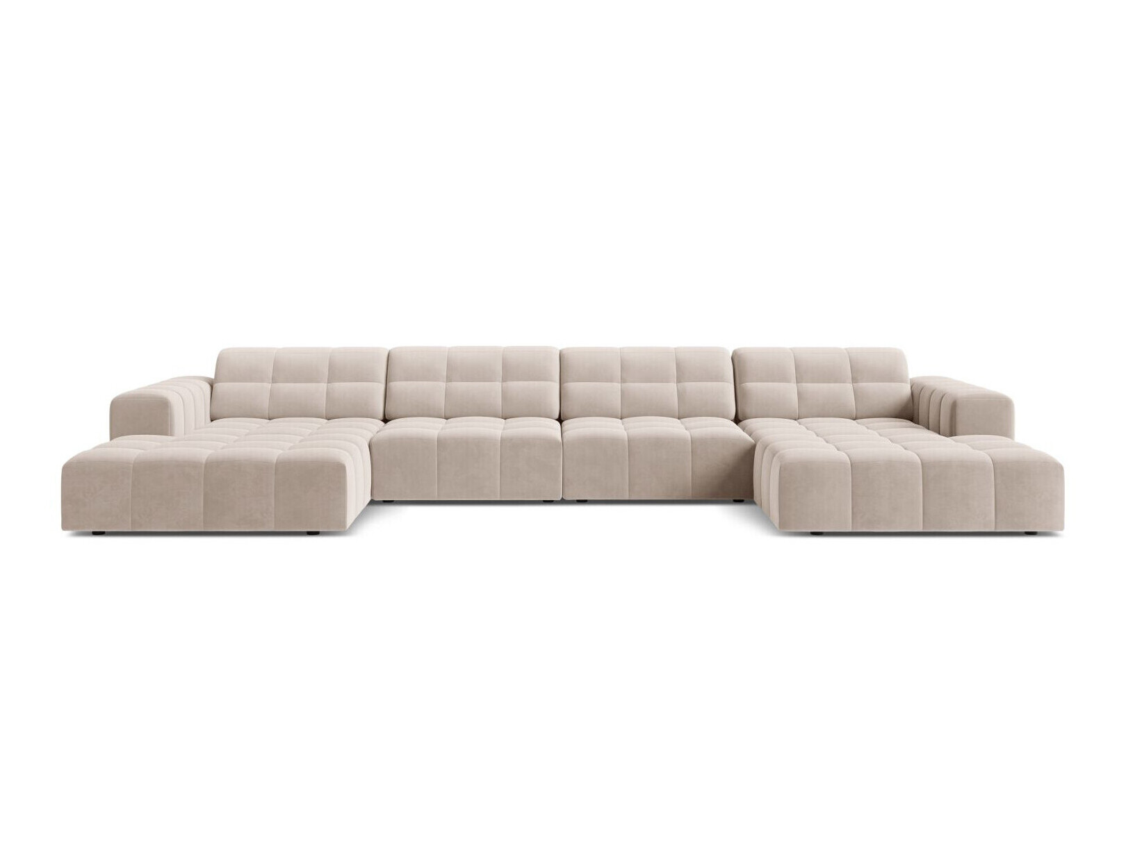Ecksofa Venenoe 112 (Venus 2927)