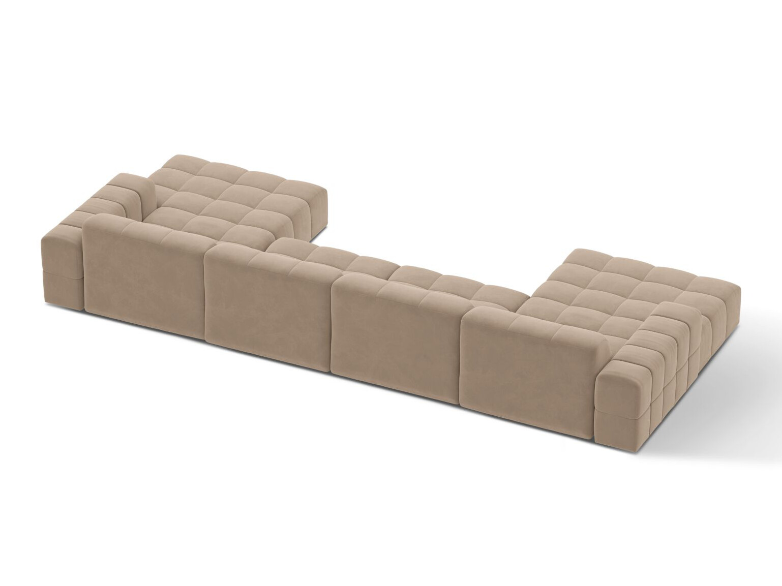 Ecksofa Venenoe 112 (Venus 2928)