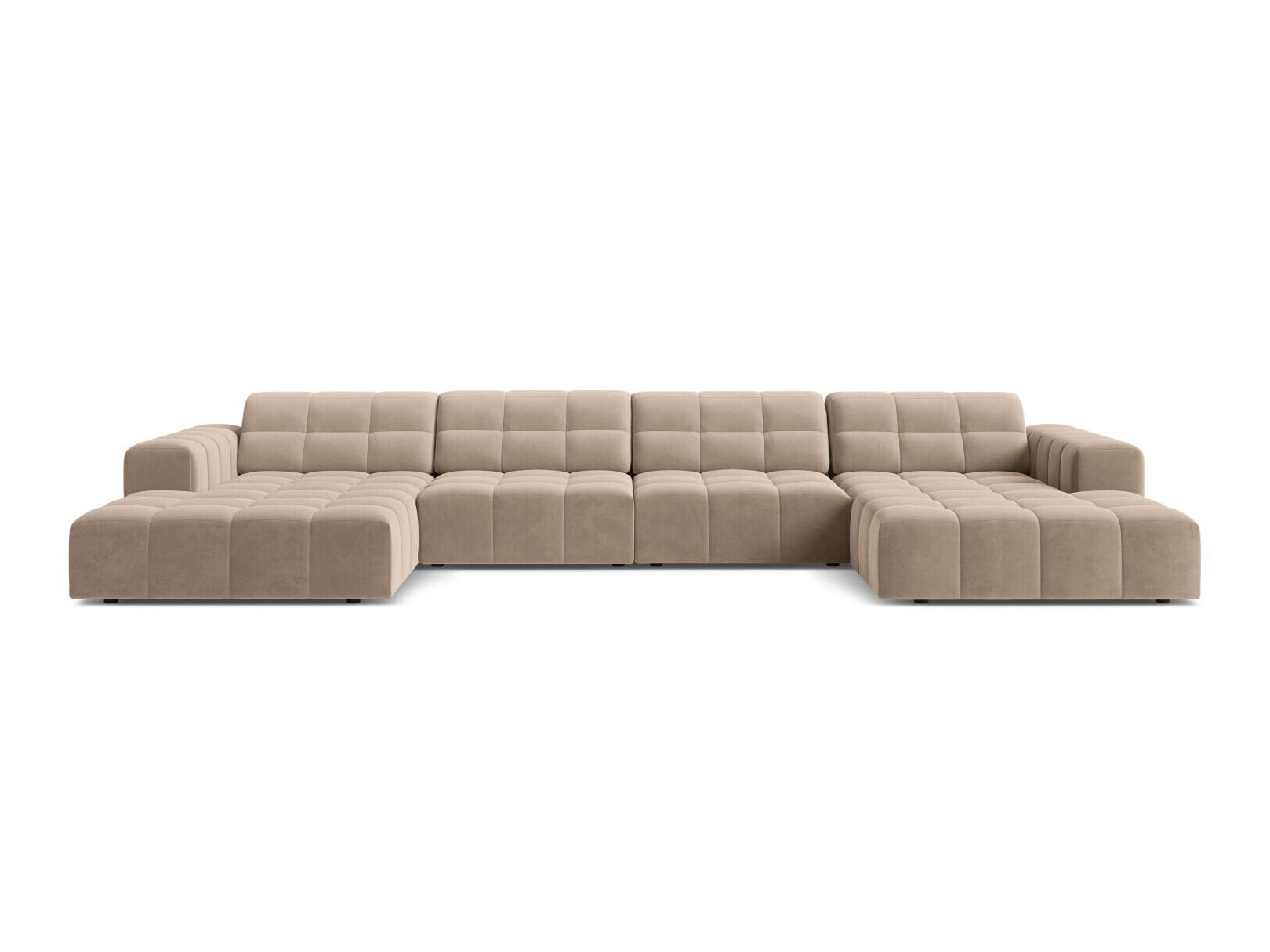 Ecksofa Venenoe 112 (Venus 2928)