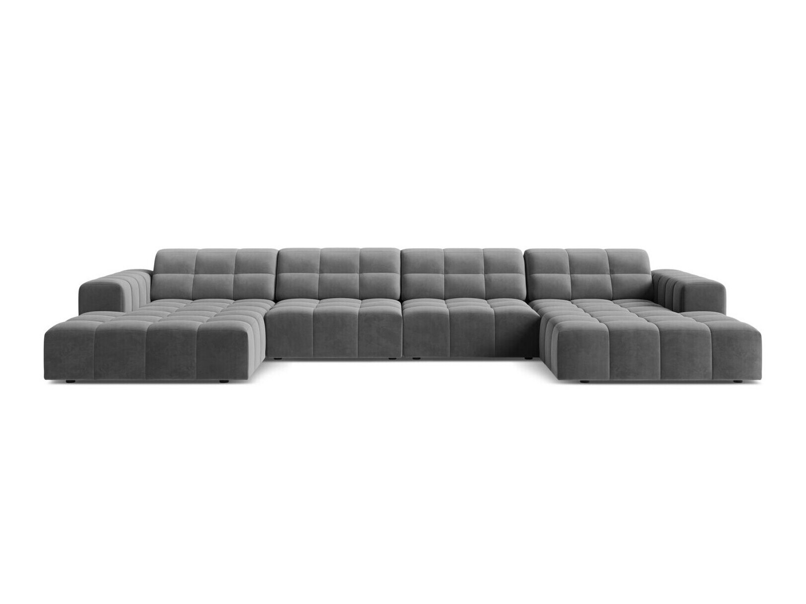Ecksofa Venenoe 112 (Venus 2929)