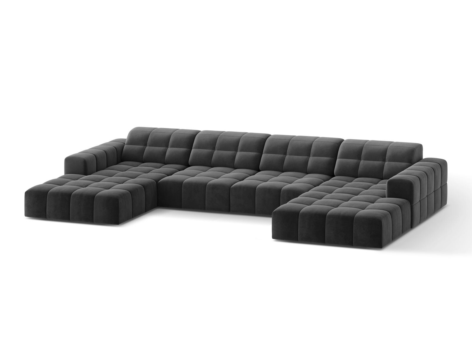 Ecksofa Venenoe 112 (Venus 2930)