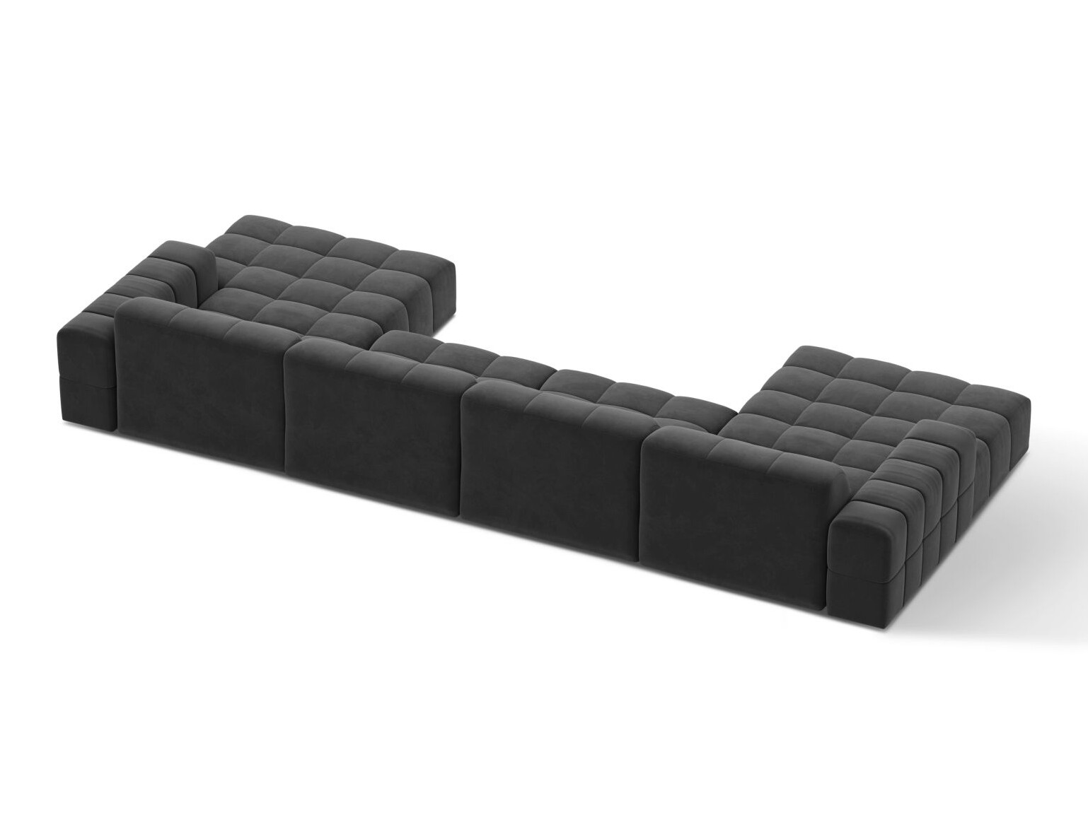 Ecksofa Venenoe 112 (Venus 2930)