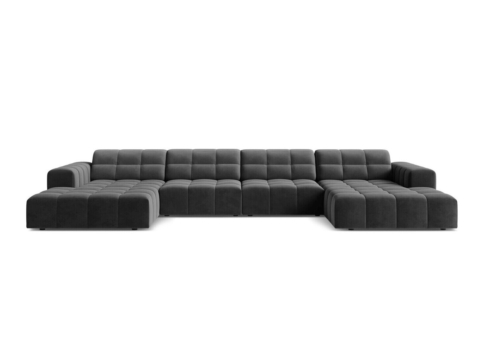 Ecksofa Venenoe 112 (Venus 2930)