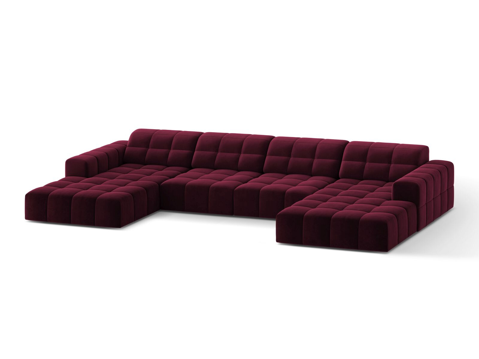 Ecksofa Venenoe 112 (Venus 2932)