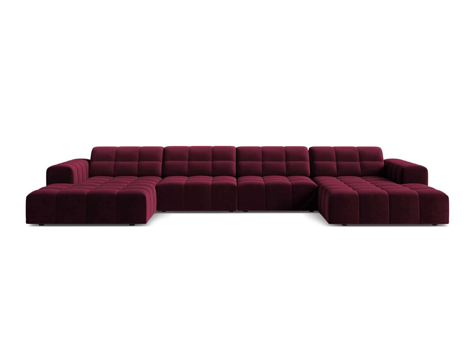 Ecksofa Venenoe 112 (Venus 2932)