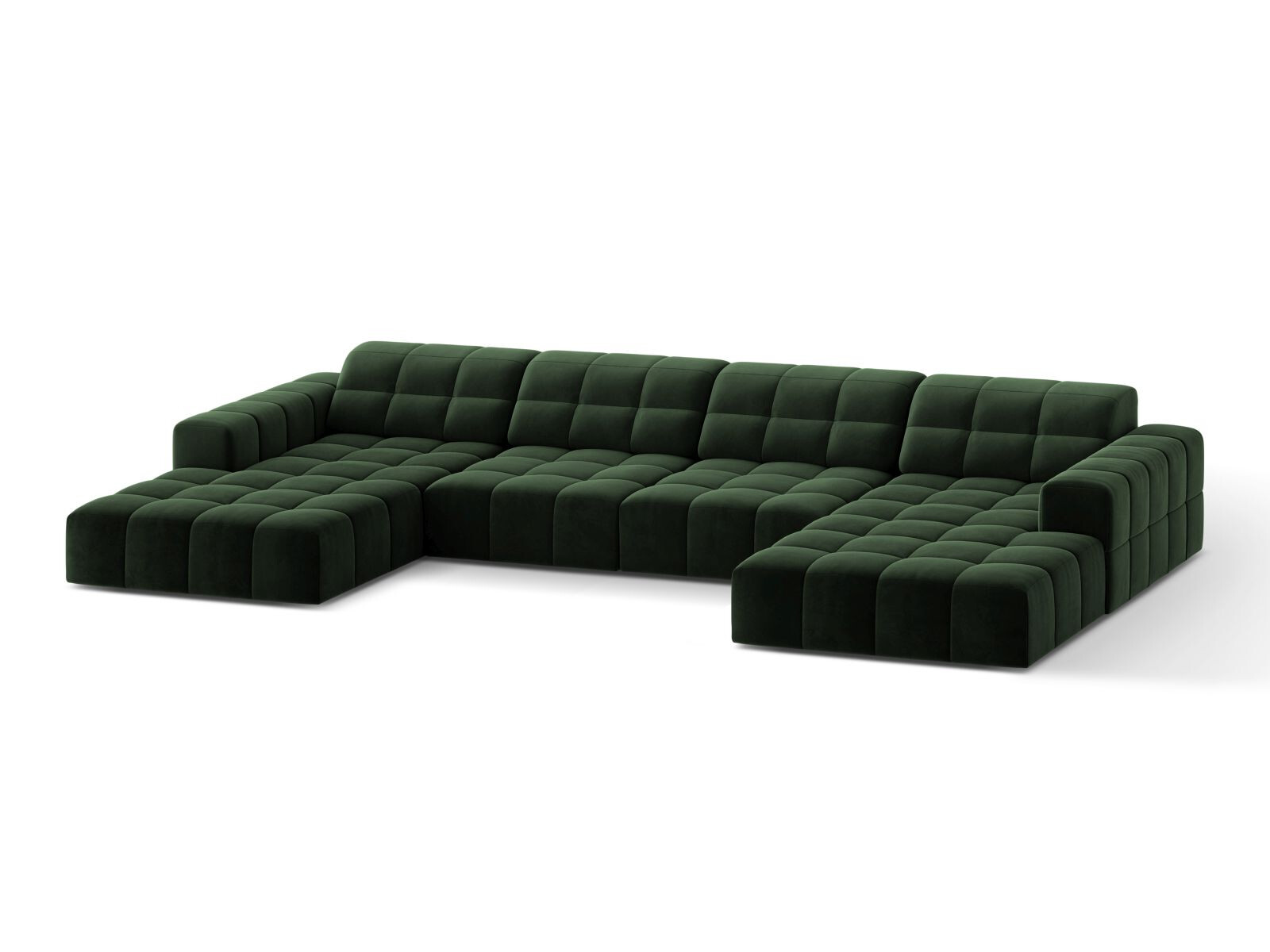 Ecksofa Venenoe 112 (Venus 2940)