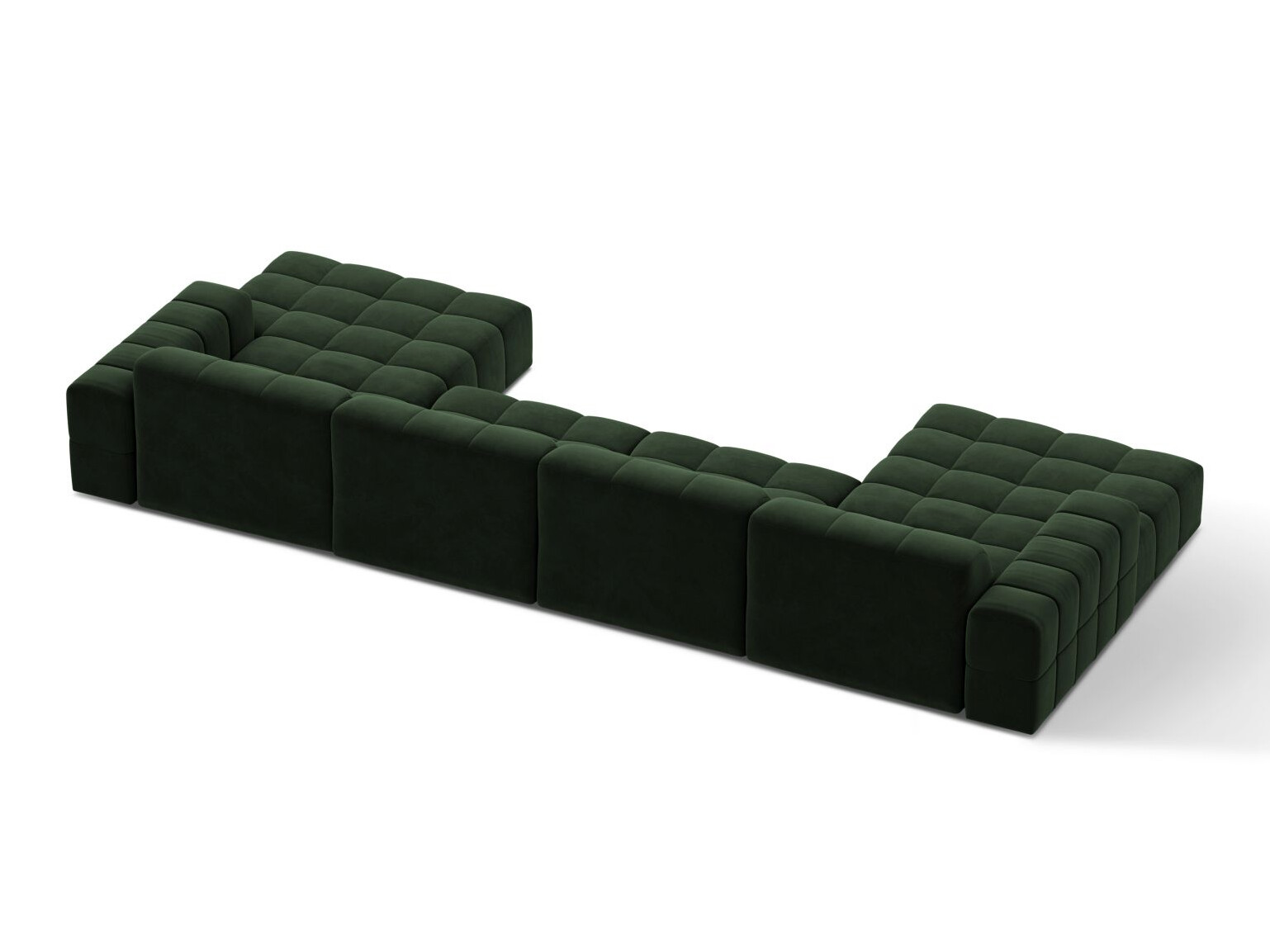 Ecksofa Venenoe 112 (Venus 2940)