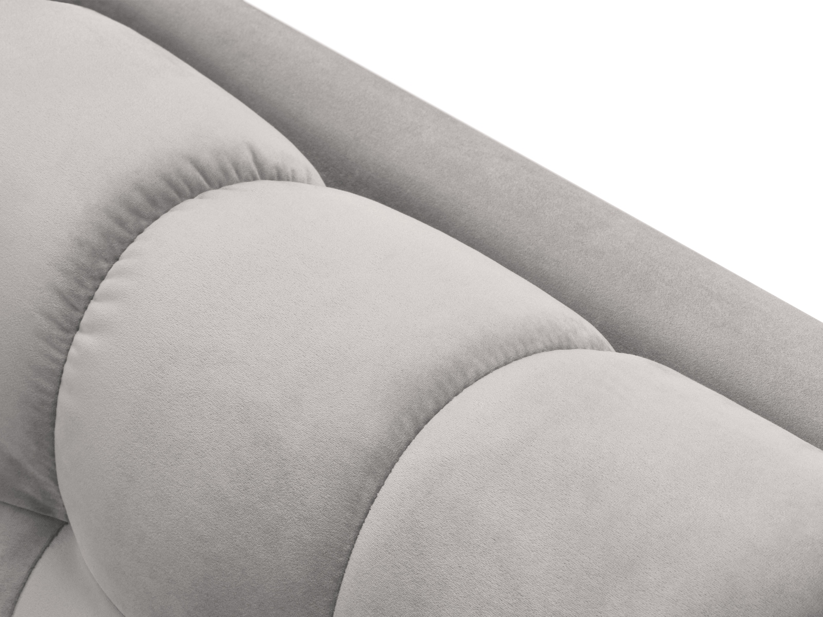 Chaiselongue Calelbe 112 (Bluvel 03)