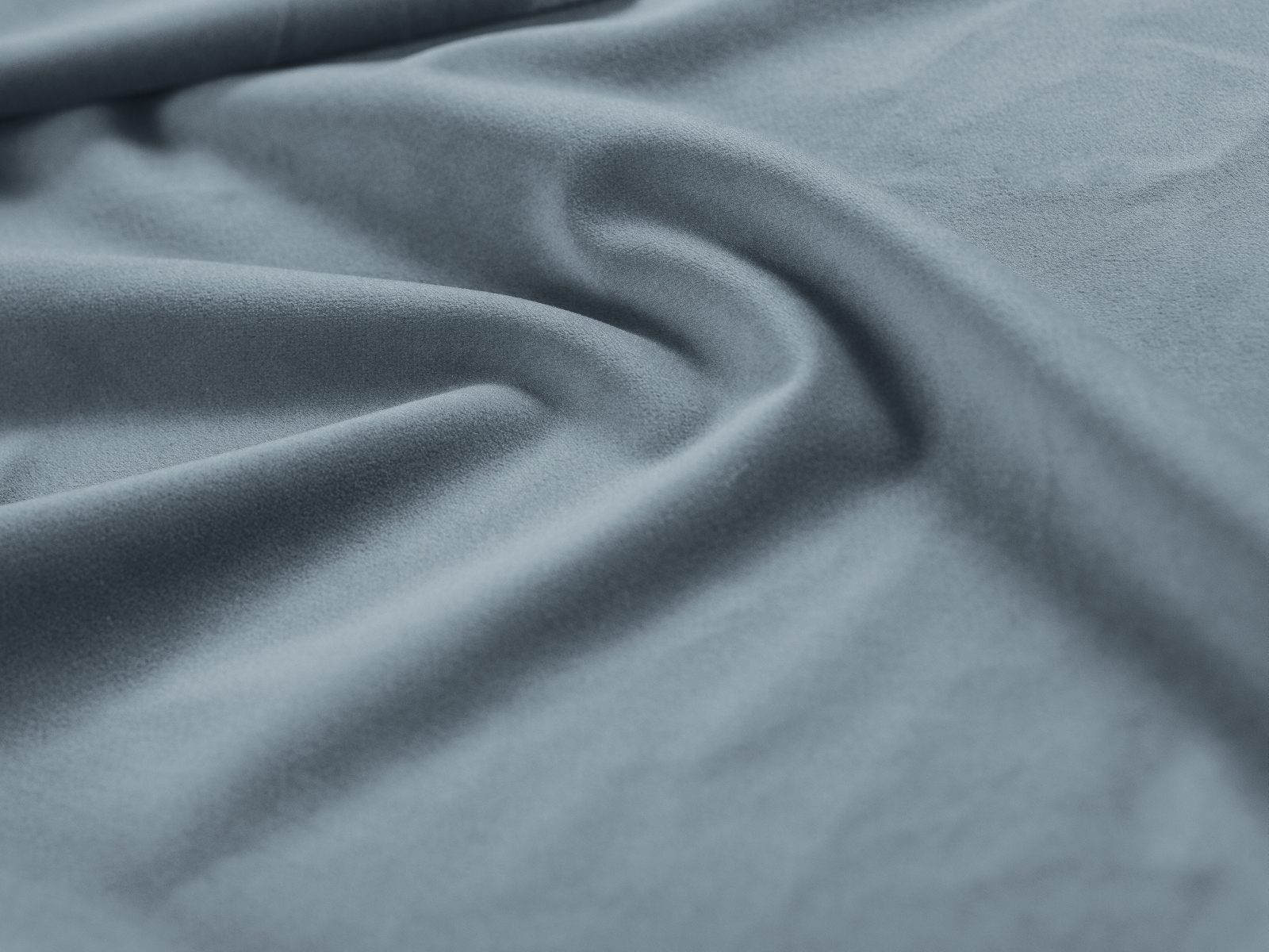 Chaiselongue Calelbe 112 (Bluvel 06)