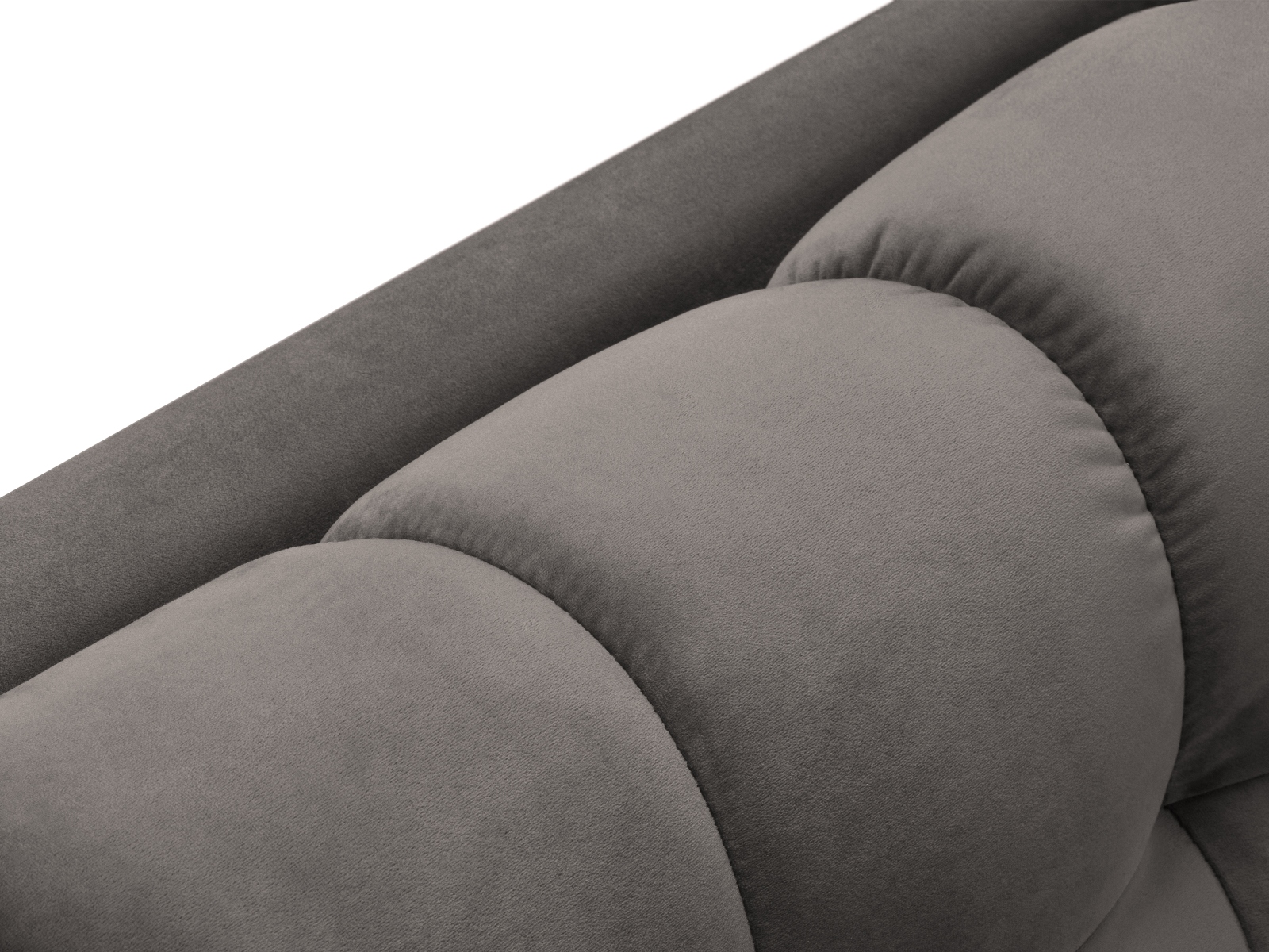 Chaiselongue Calelbe 112 (Bluvel 13)