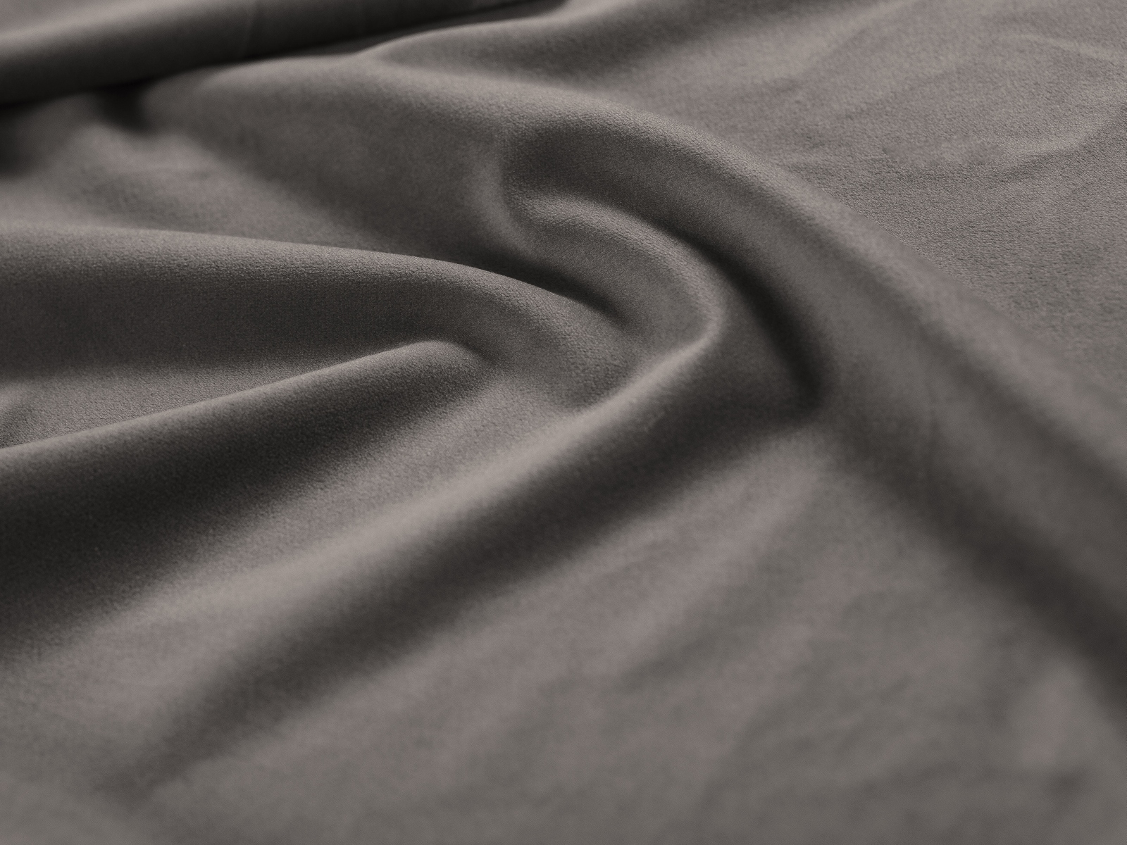 Chaiselongue Calelbe 112 (Bluvel 13)