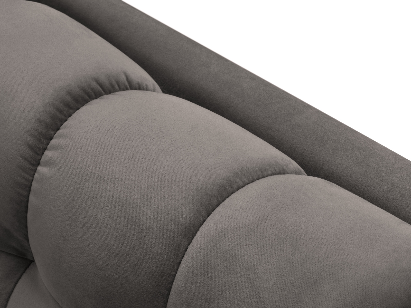 Chaiselongue Calelbe 112 (Bluvel 13)