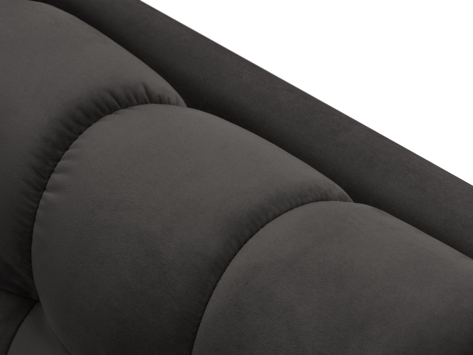 Chaiselongue Calelbe 112 (Bluvel 18)