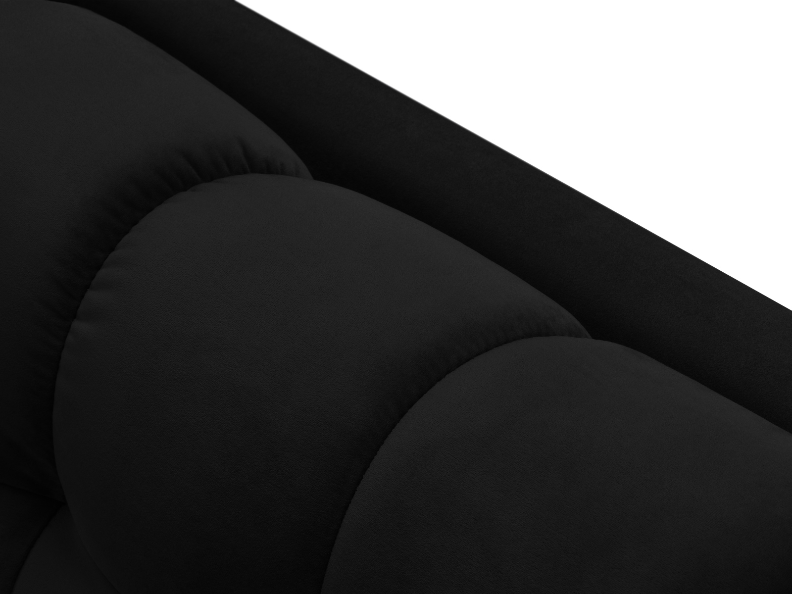 Chaiselongue Calelbe 112 (Bluvel 19)