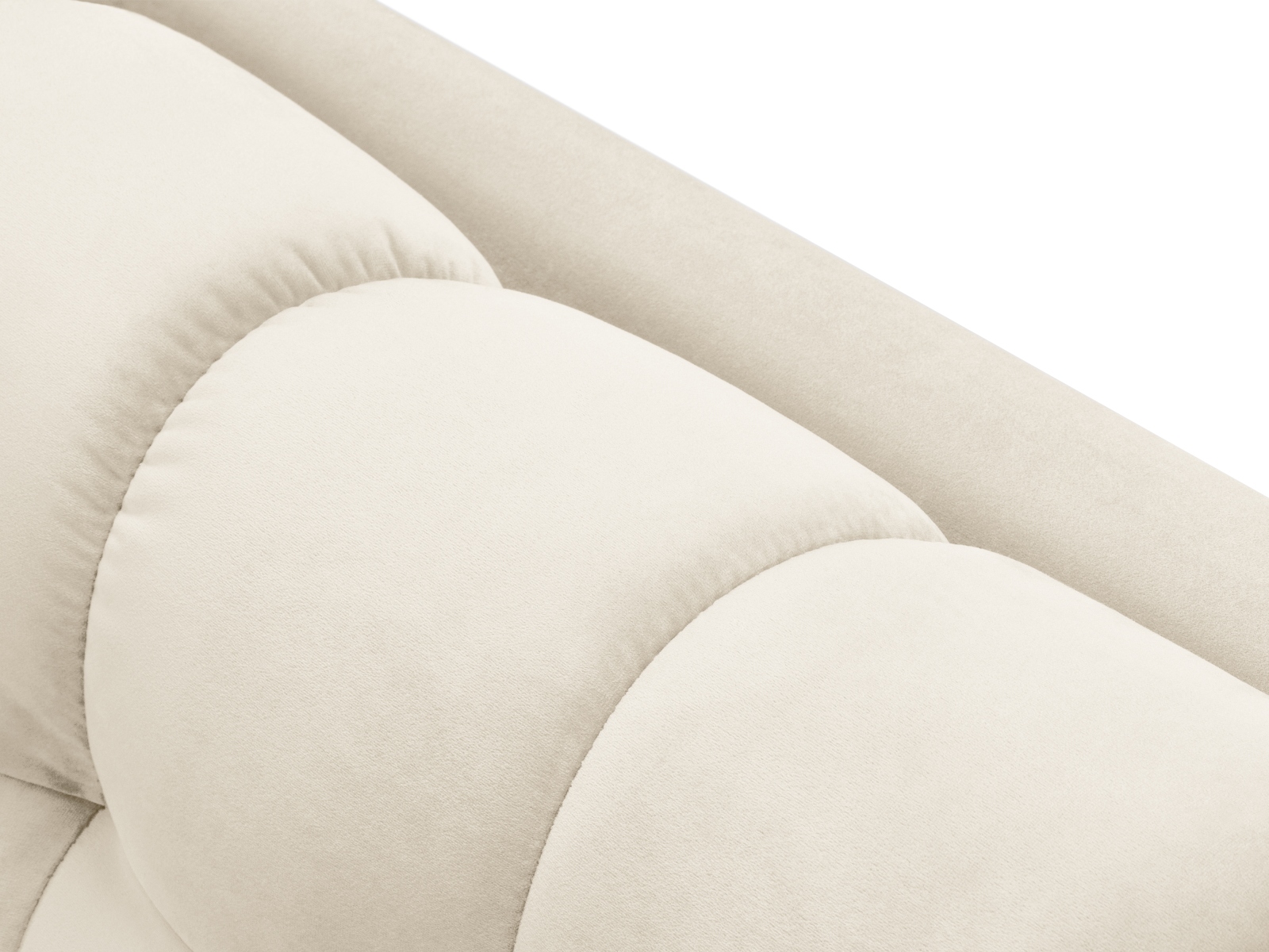 Chaiselongue Calelbe 112 (Bluvel 22)
