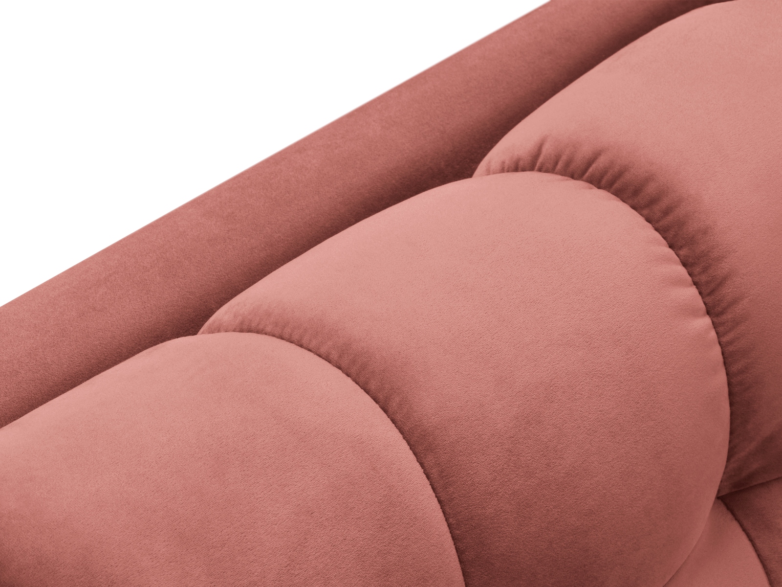 Chaiselongue Calelbe 112 (Bluvel 52)