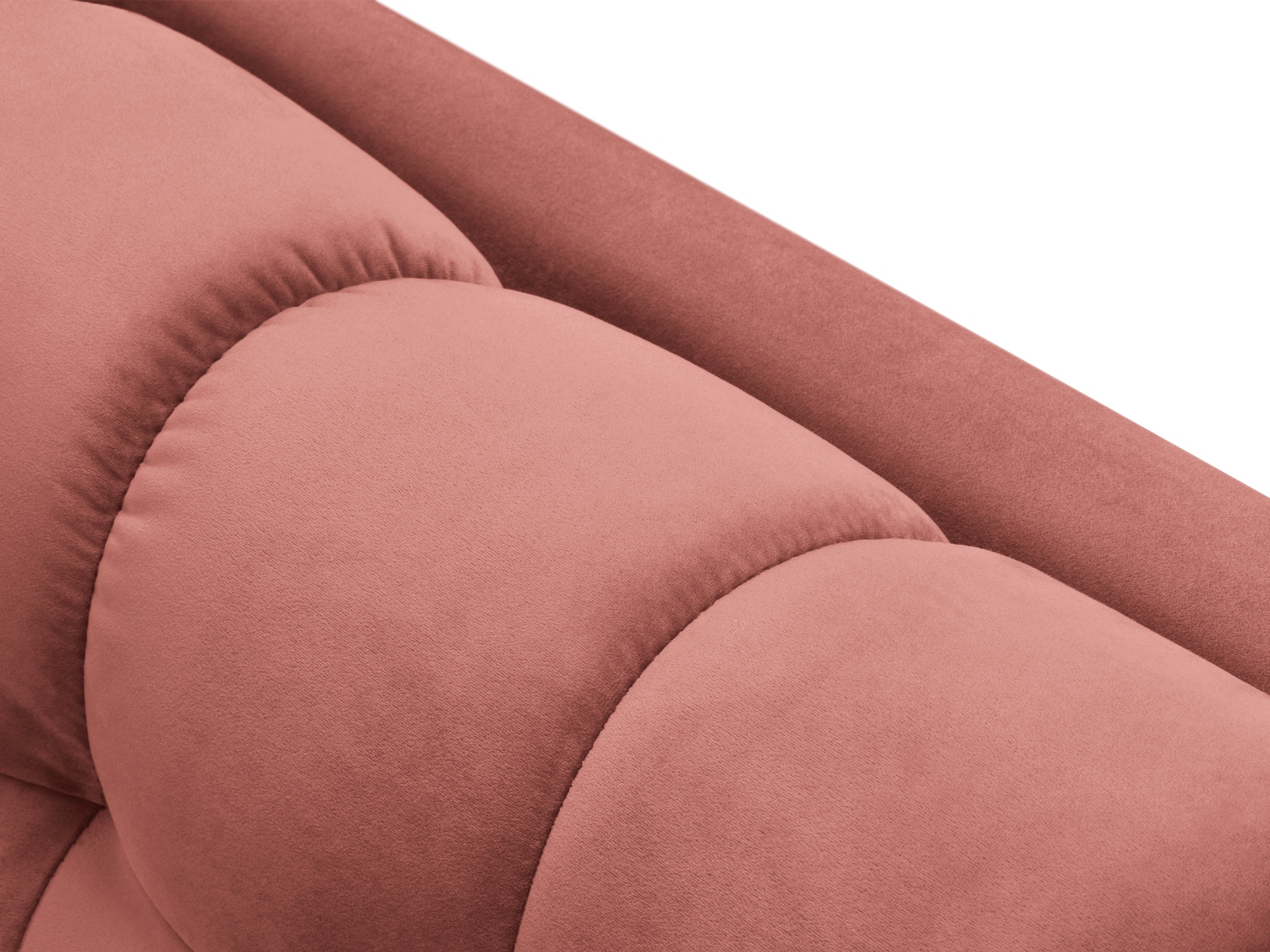 Chaiselongue Calelbe 112 (Bluvel 52)