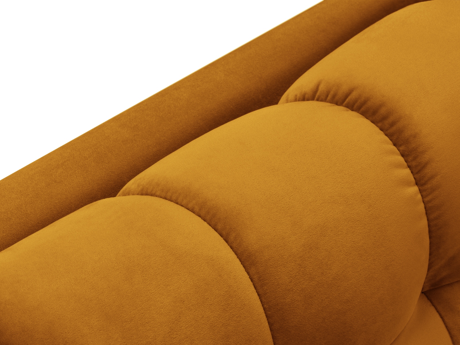 Chaiselongue Calelbe 112 (Bluvel 68)