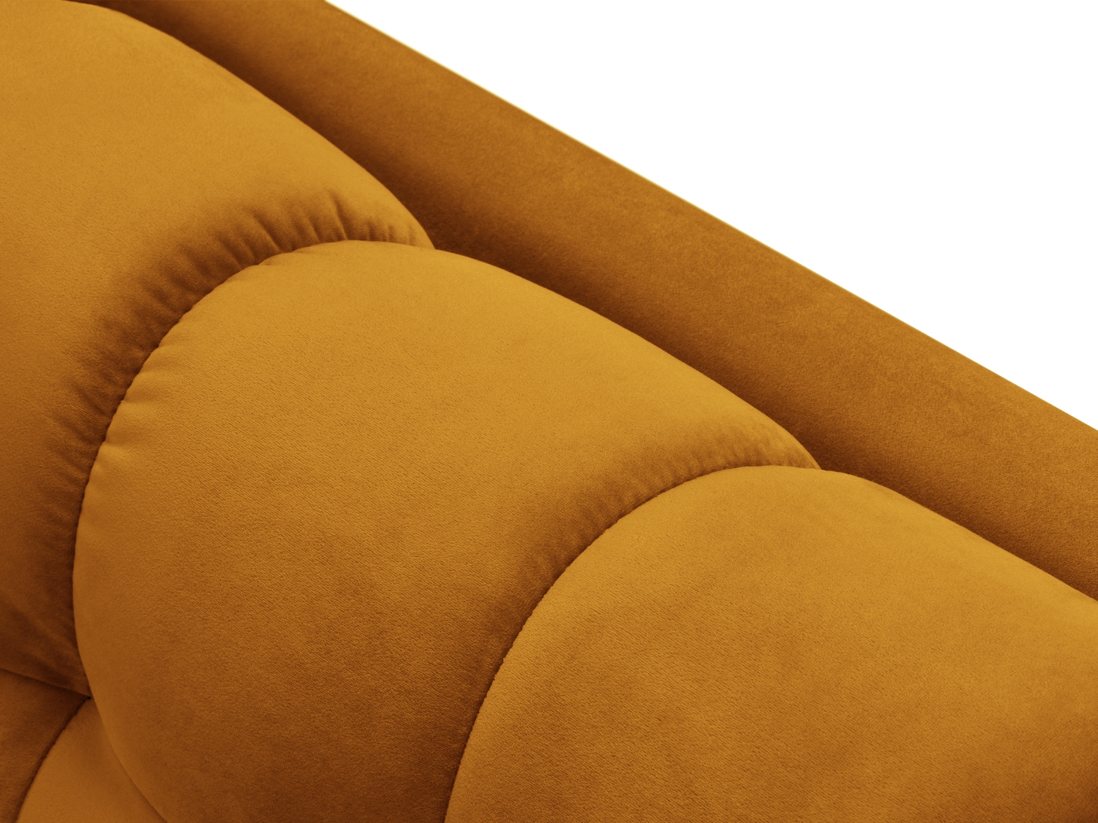 Chaiselongue Calelbe 112 (Bluvel 68)