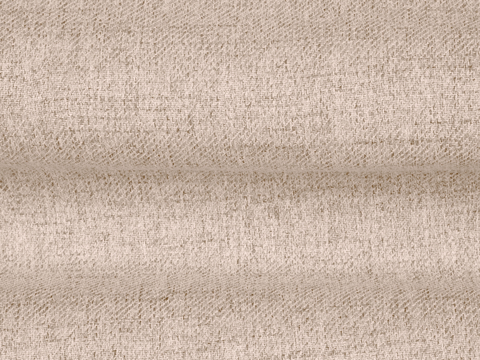 Chaiselongue Calelbe 112 (Neve 04)