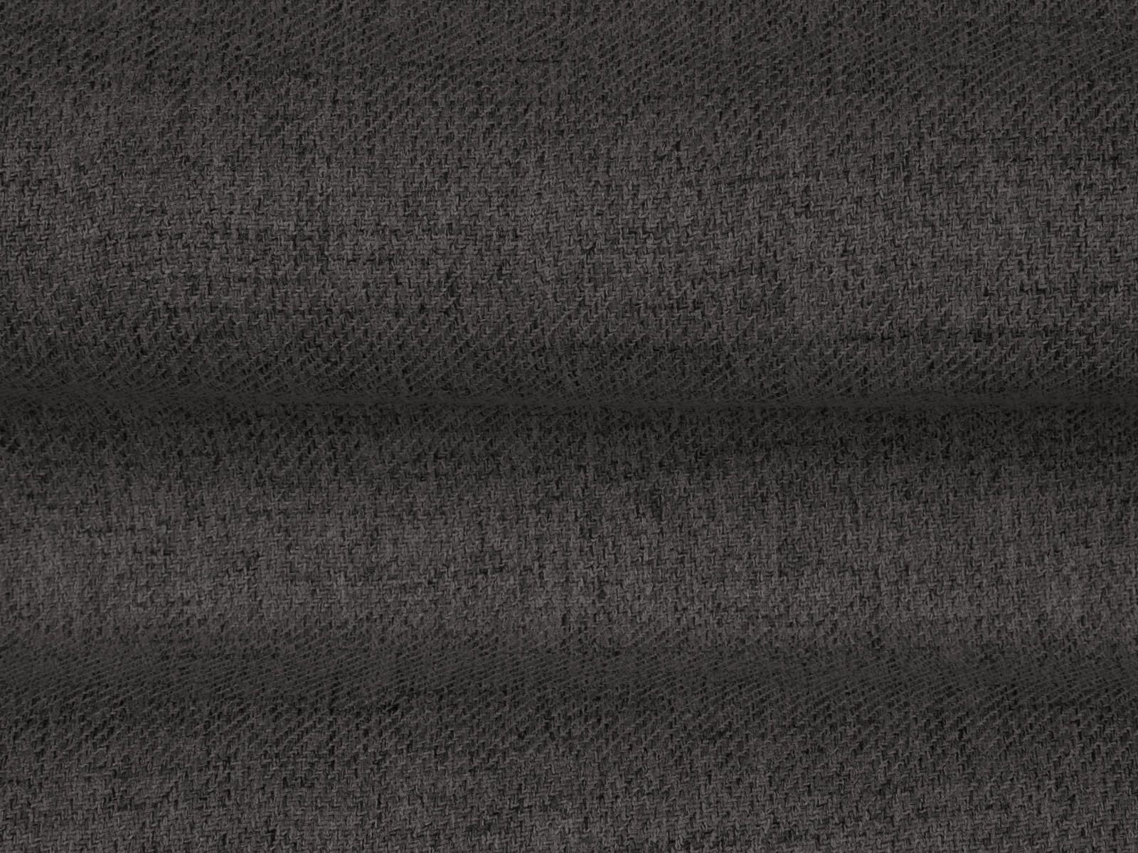 Chaiselongue Calelbe 112 (Neve 97)