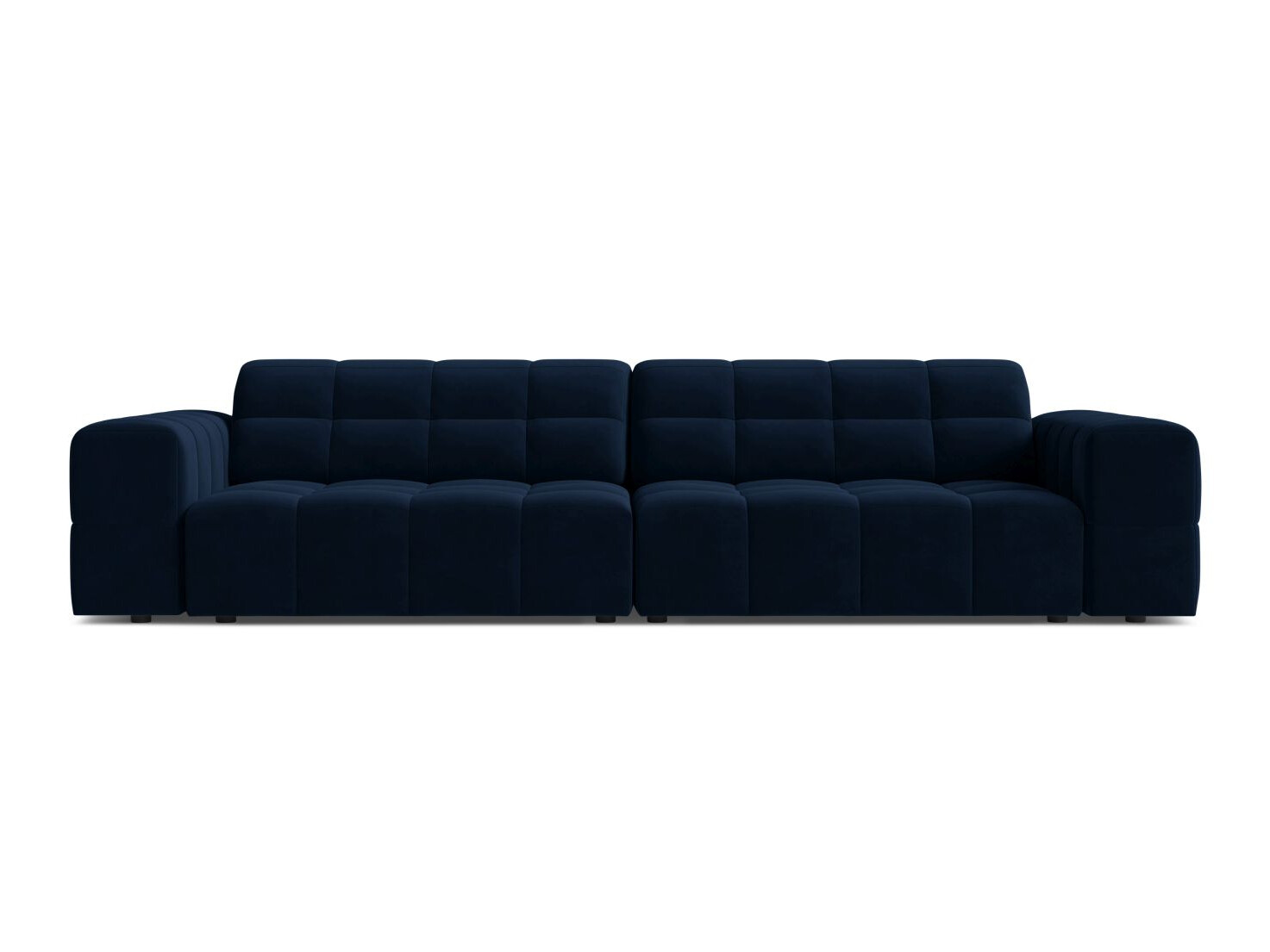 Sofa Venenoe 113 (Bluvel 86)
